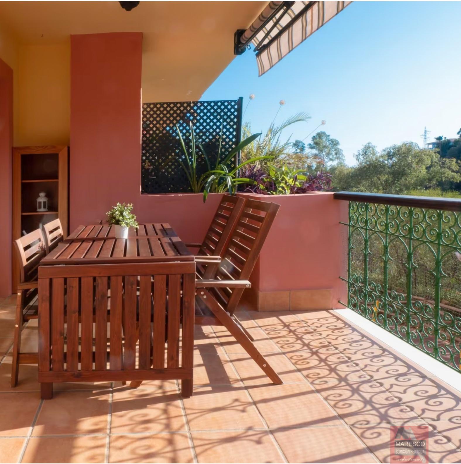 Venta de apartamento en Fuengirola Venta de apartamento en Fuengirola