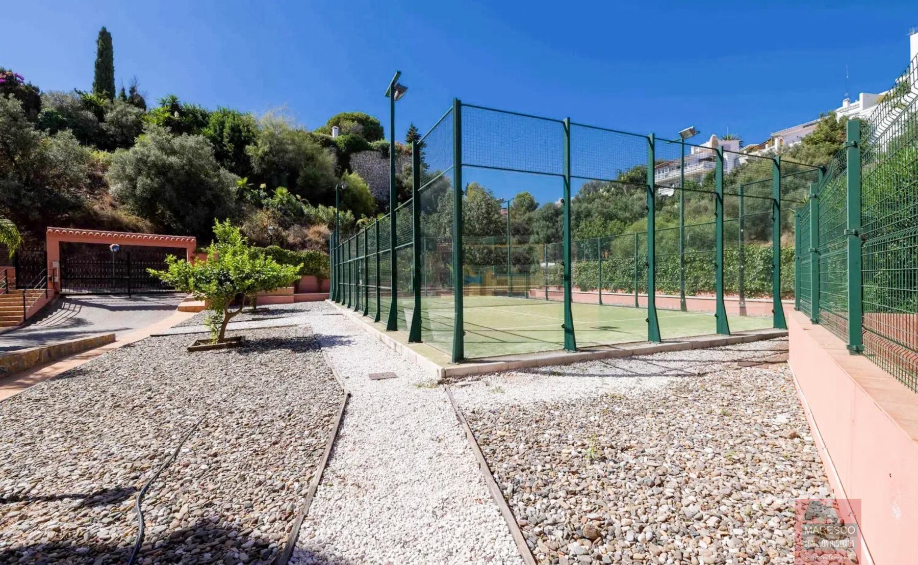 Venta de apartamento en Fuengirola Venta de apartamento en Fuengirola