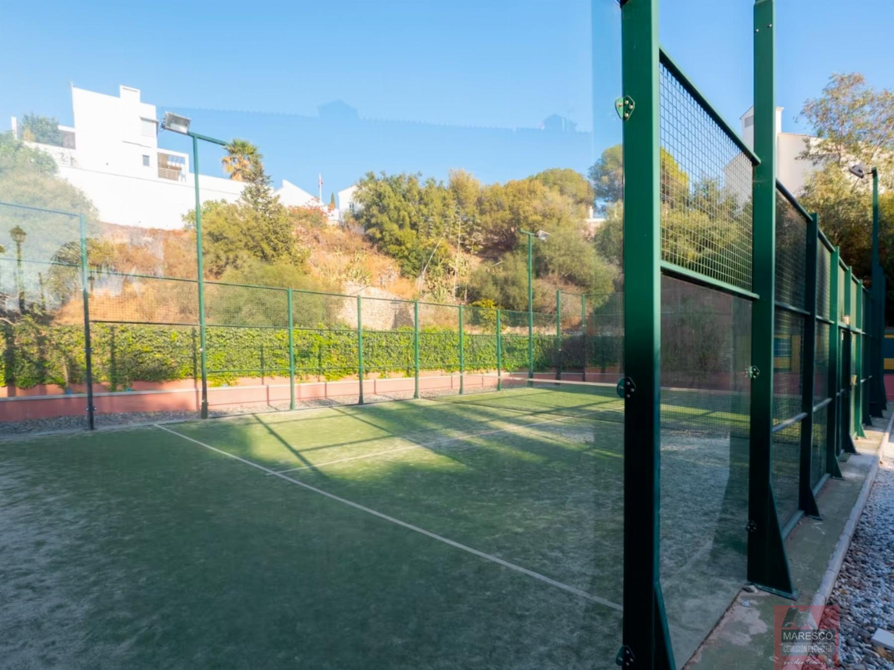 Venta de apartamento en Fuengirola Venta de apartamento en Fuengirola