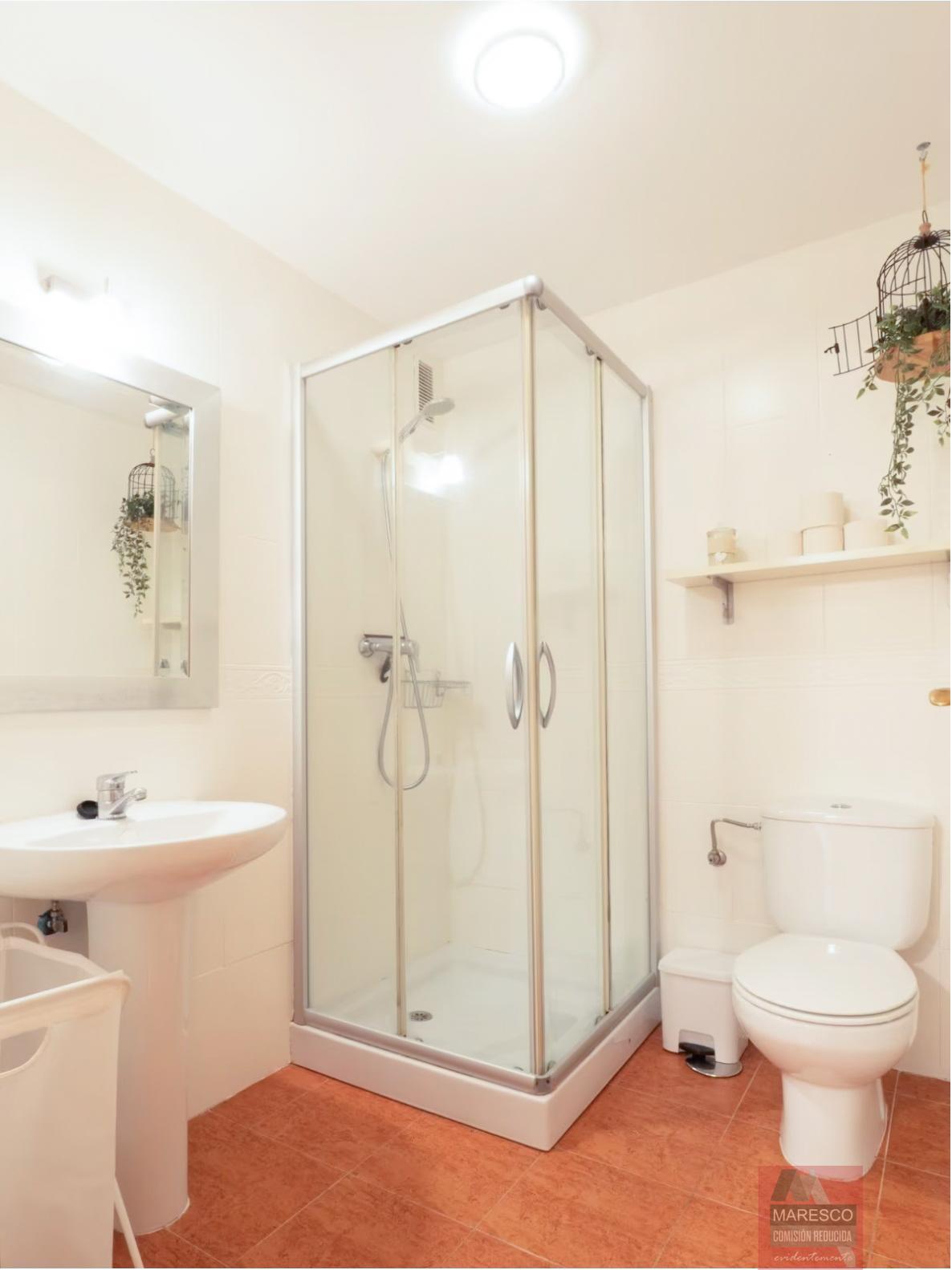 Venta de apartamento en Fuengirola Venta de apartamento en Fuengirola