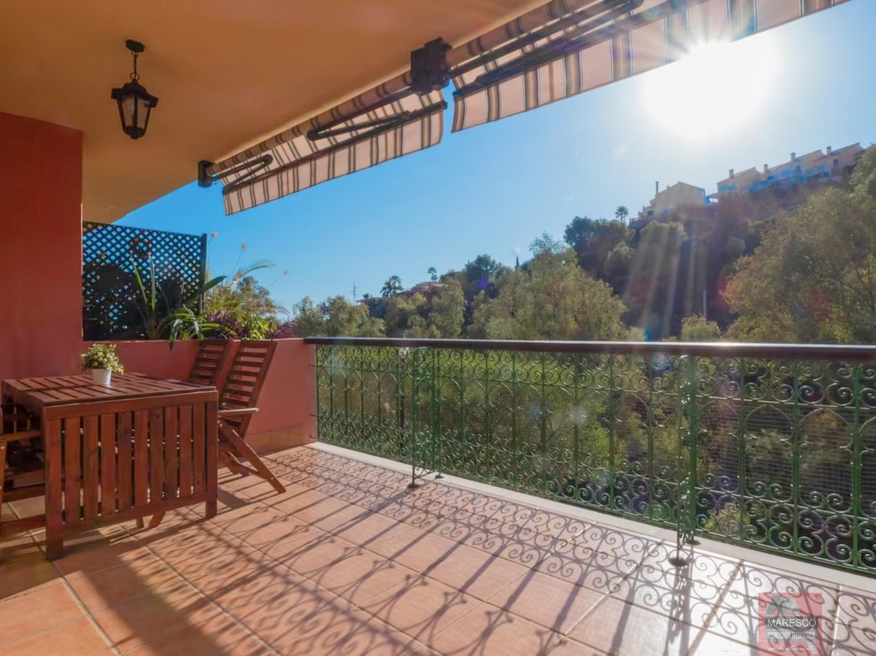 Venta de apartamento en Fuengirola Venta de apartamento en Fuengirola