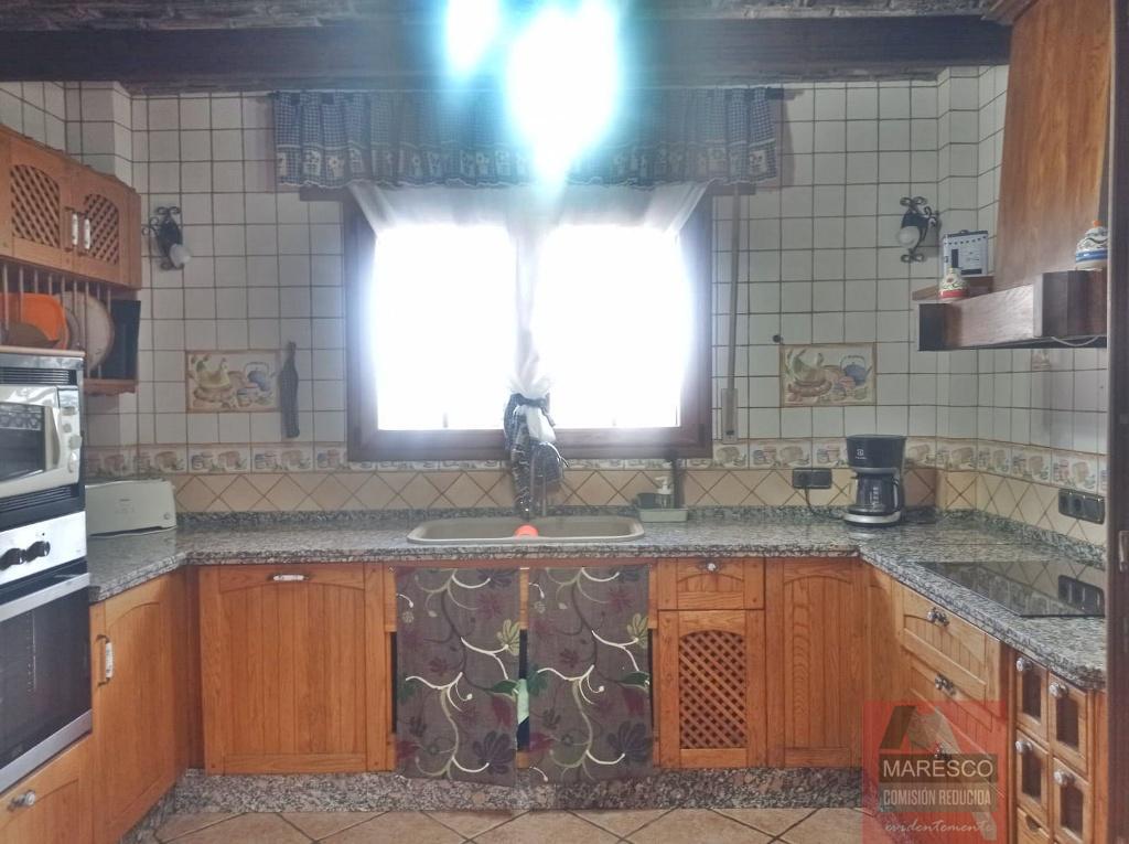 Venta de chalet en Mijas Costa