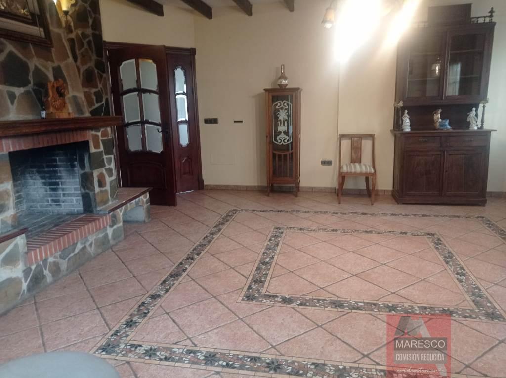 Venta de chalet en Mijas Costa