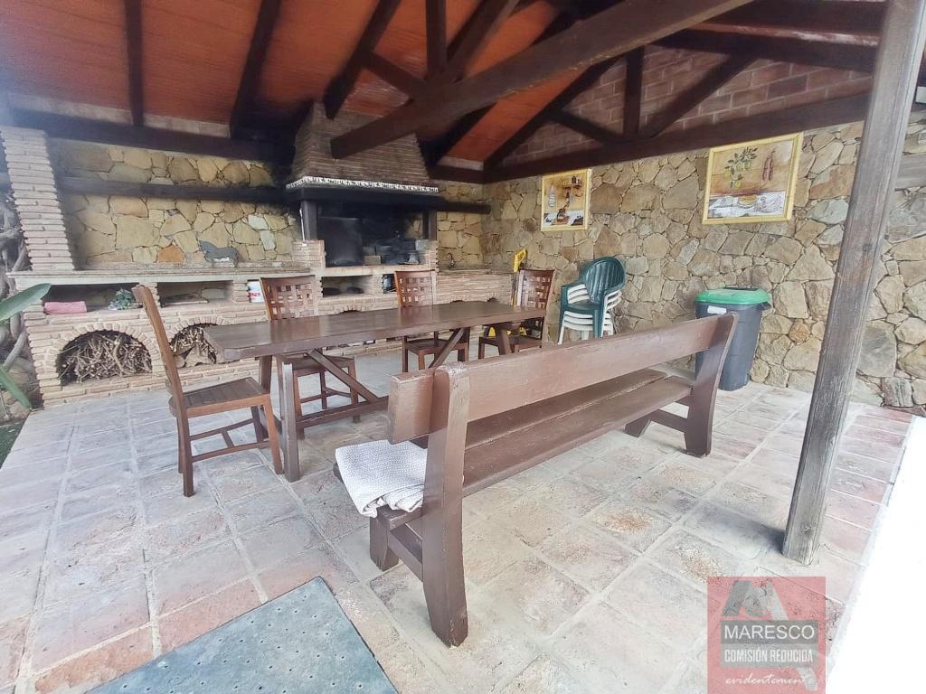 Venta de chalet en Mijas Costa