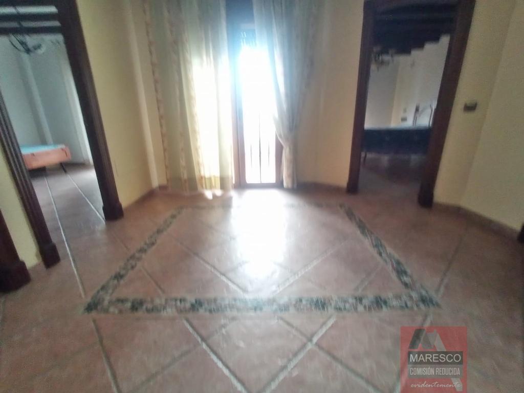 Venta de chalet en Mijas Costa