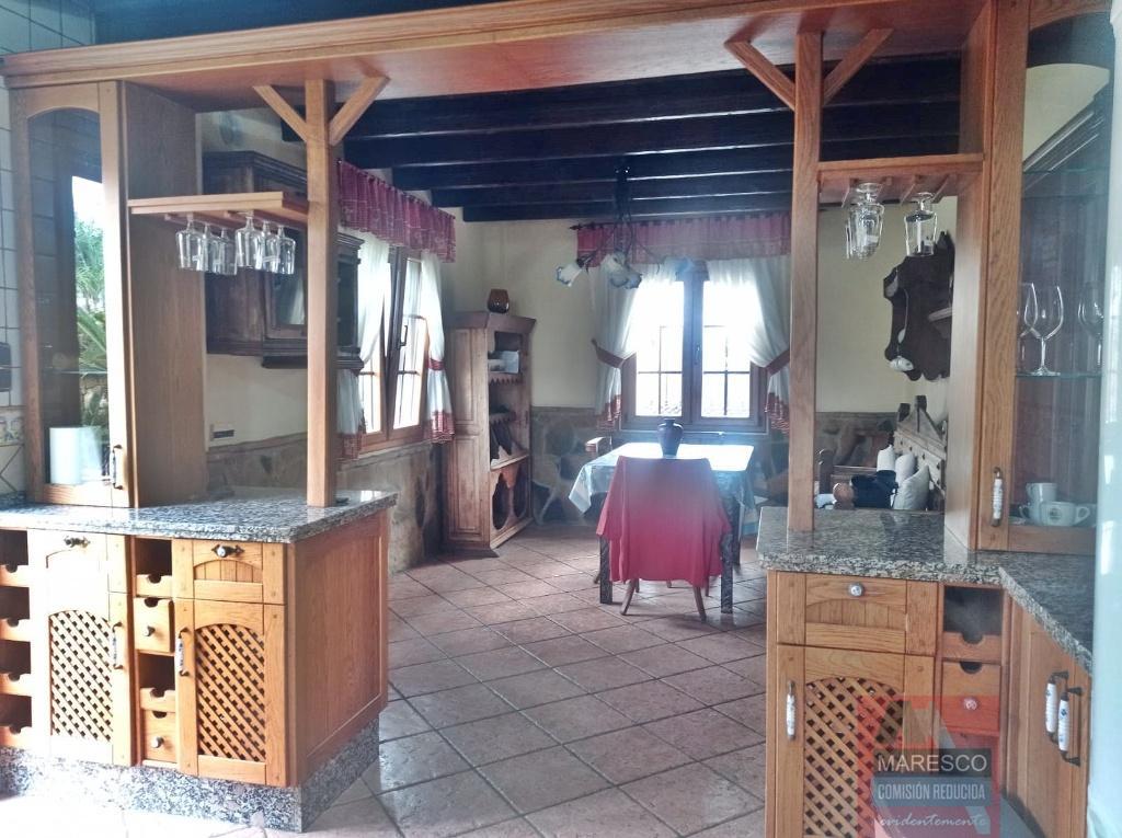 Venta de chalet en Mijas Costa