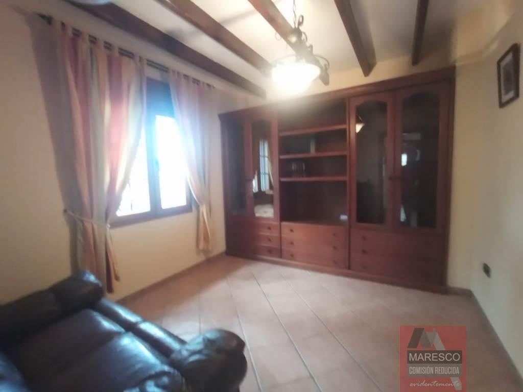 Venta de chalet en Mijas Costa