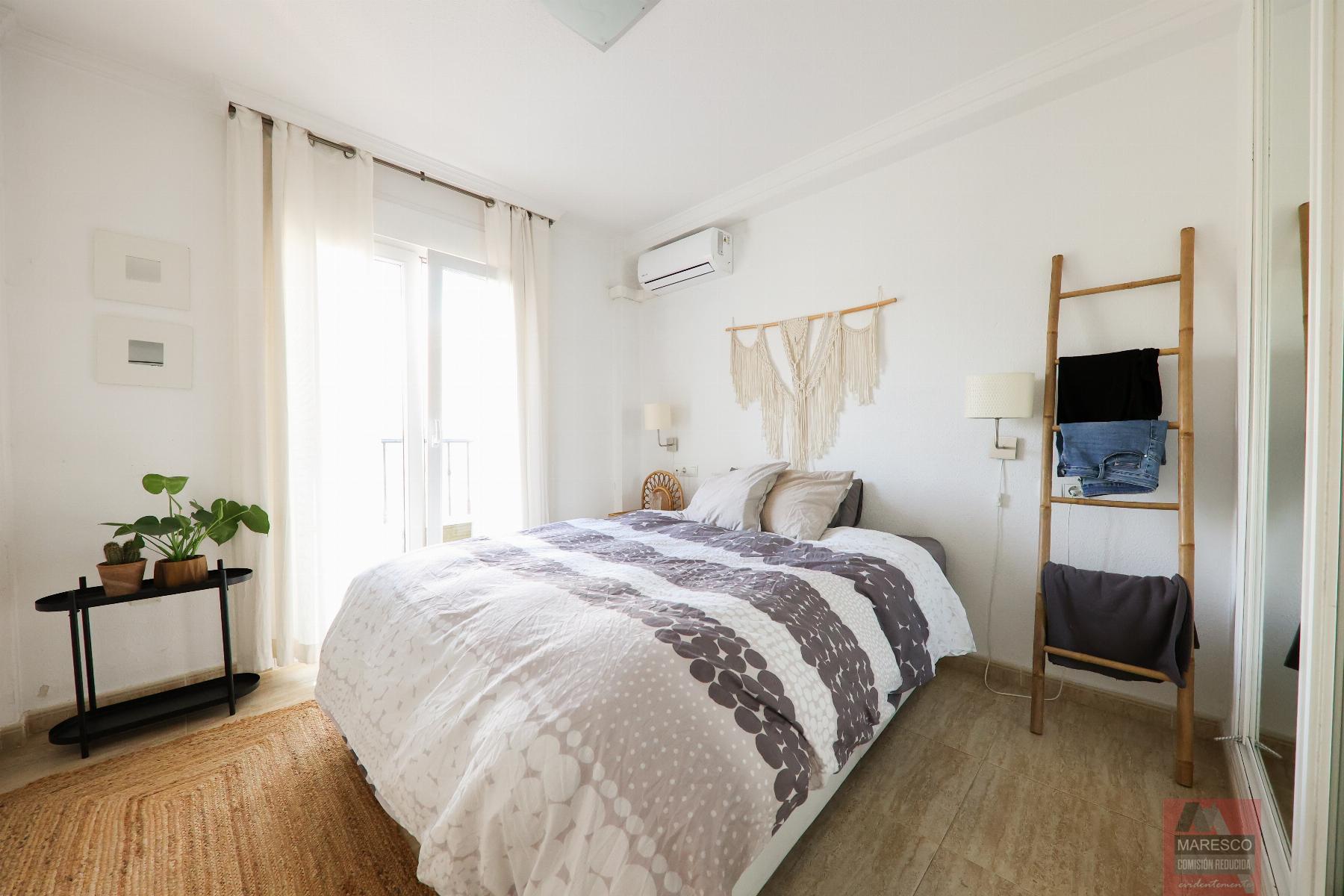 Venta de Ático en Fuengirola