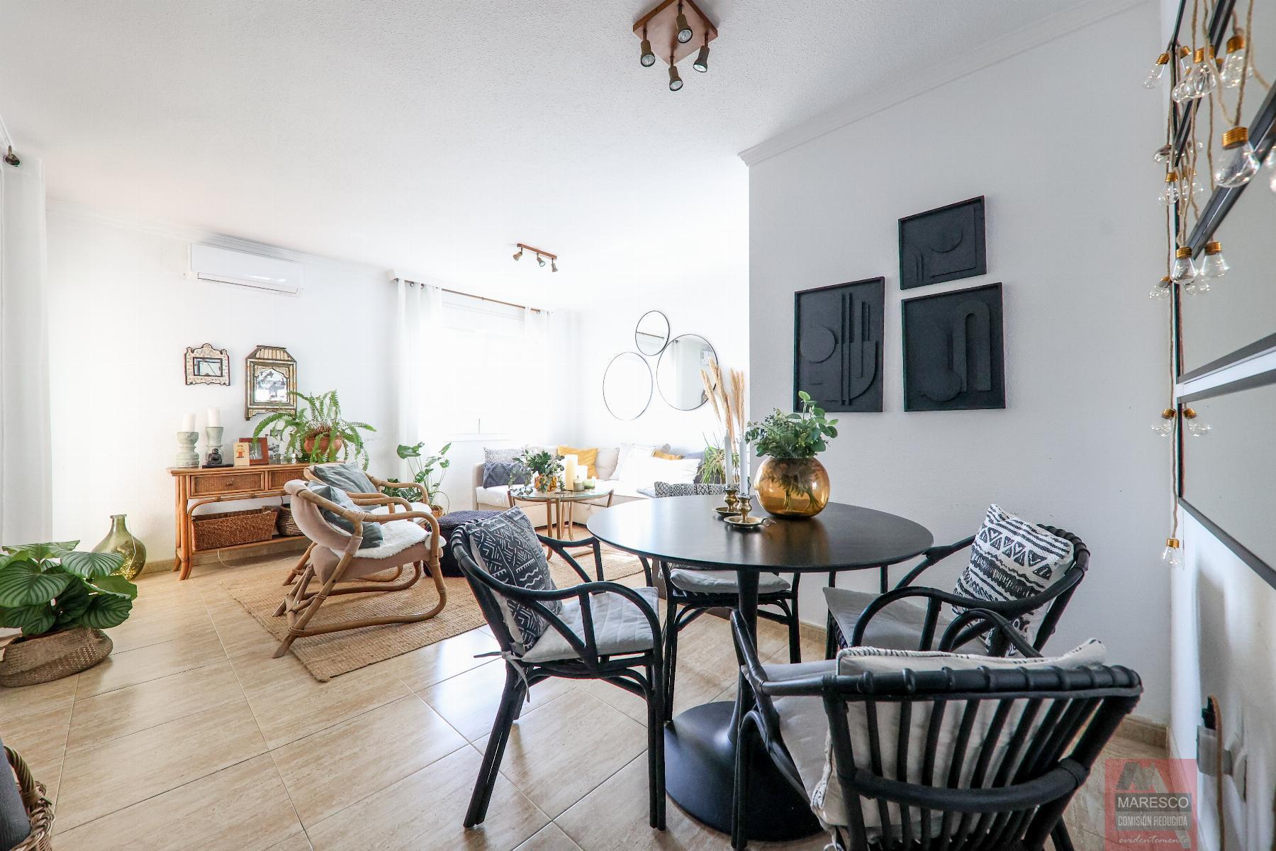 Venta de Ático en Fuengirola