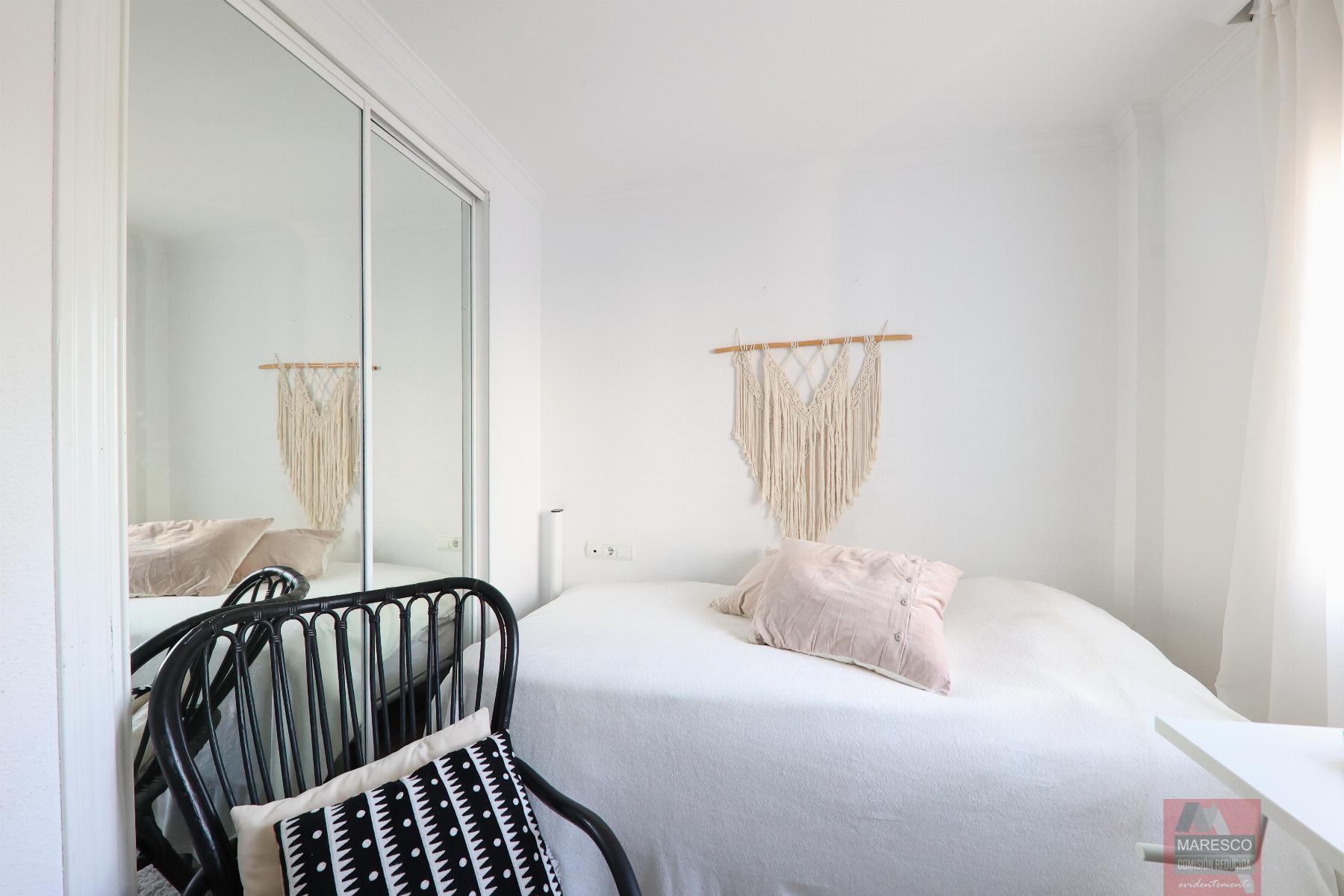 Venta de Ático en Fuengirola