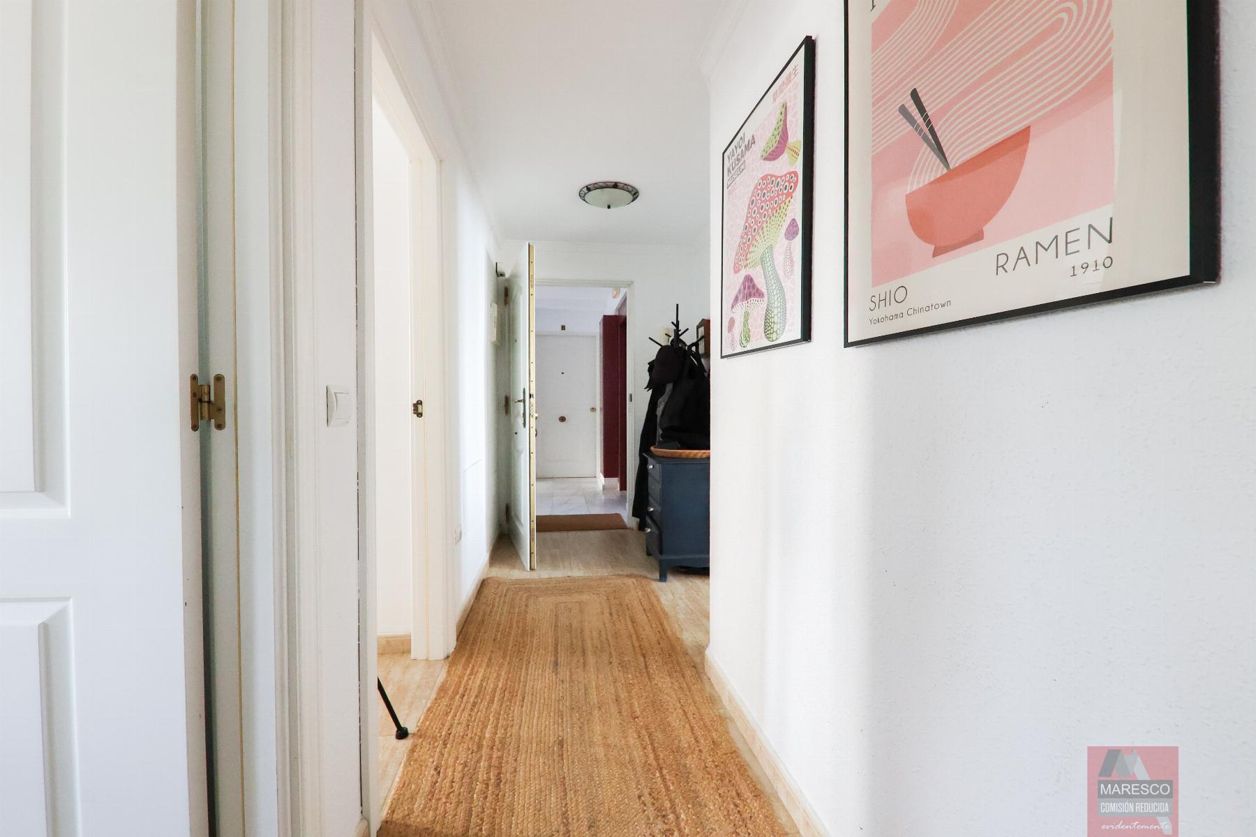 Venta de Ático en Fuengirola