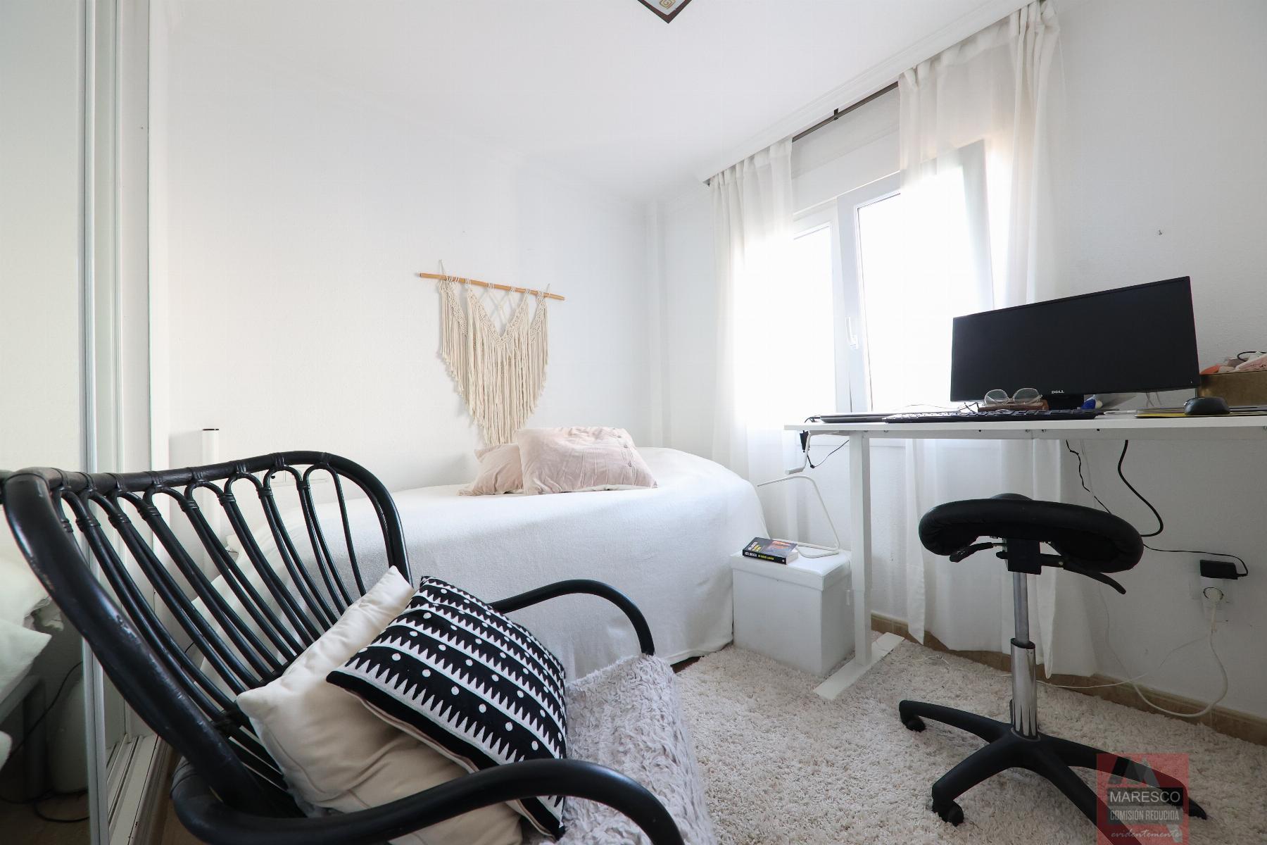 Venta de Ático en Fuengirola