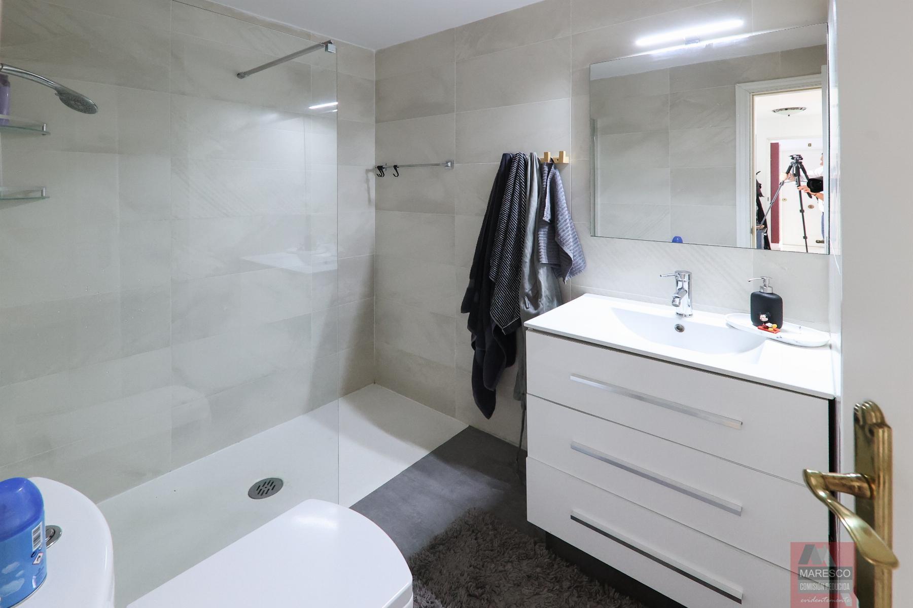 Venta de Ático en Fuengirola