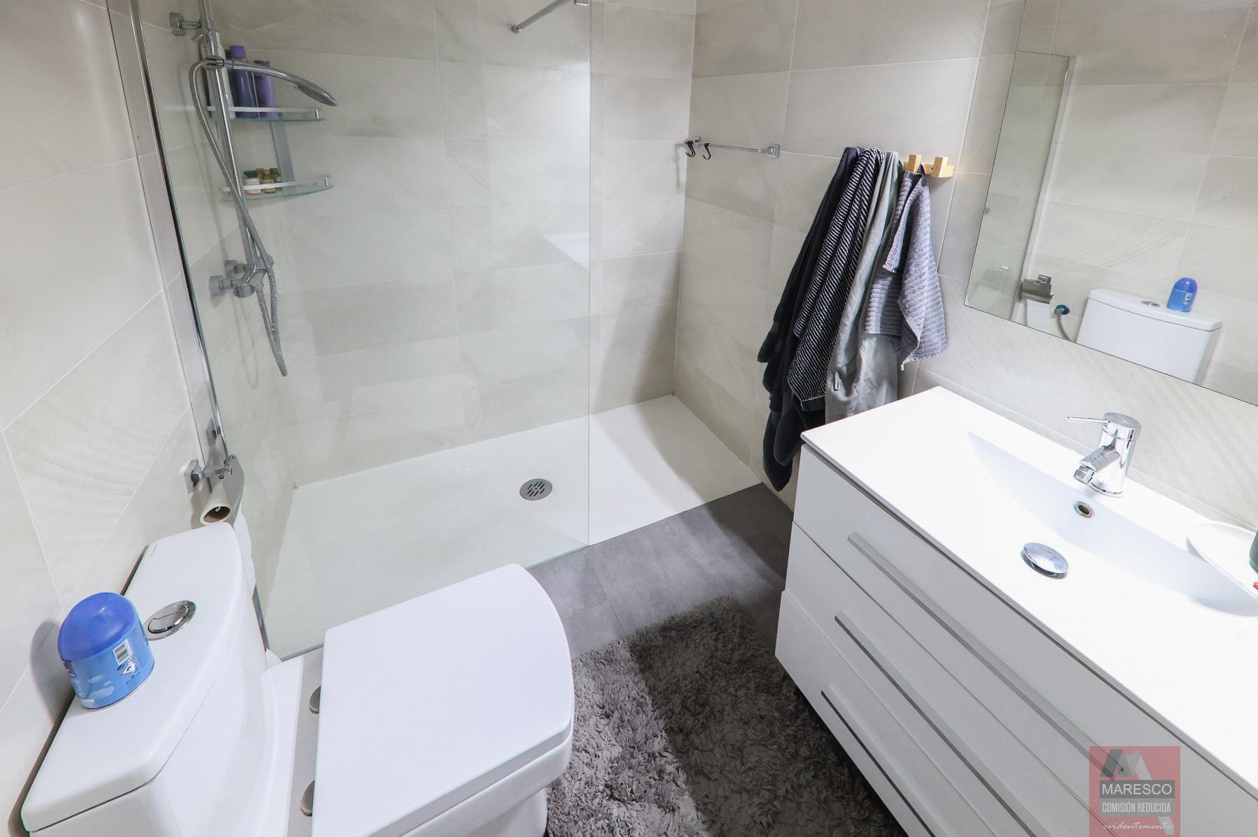 Venta de Ático en Fuengirola