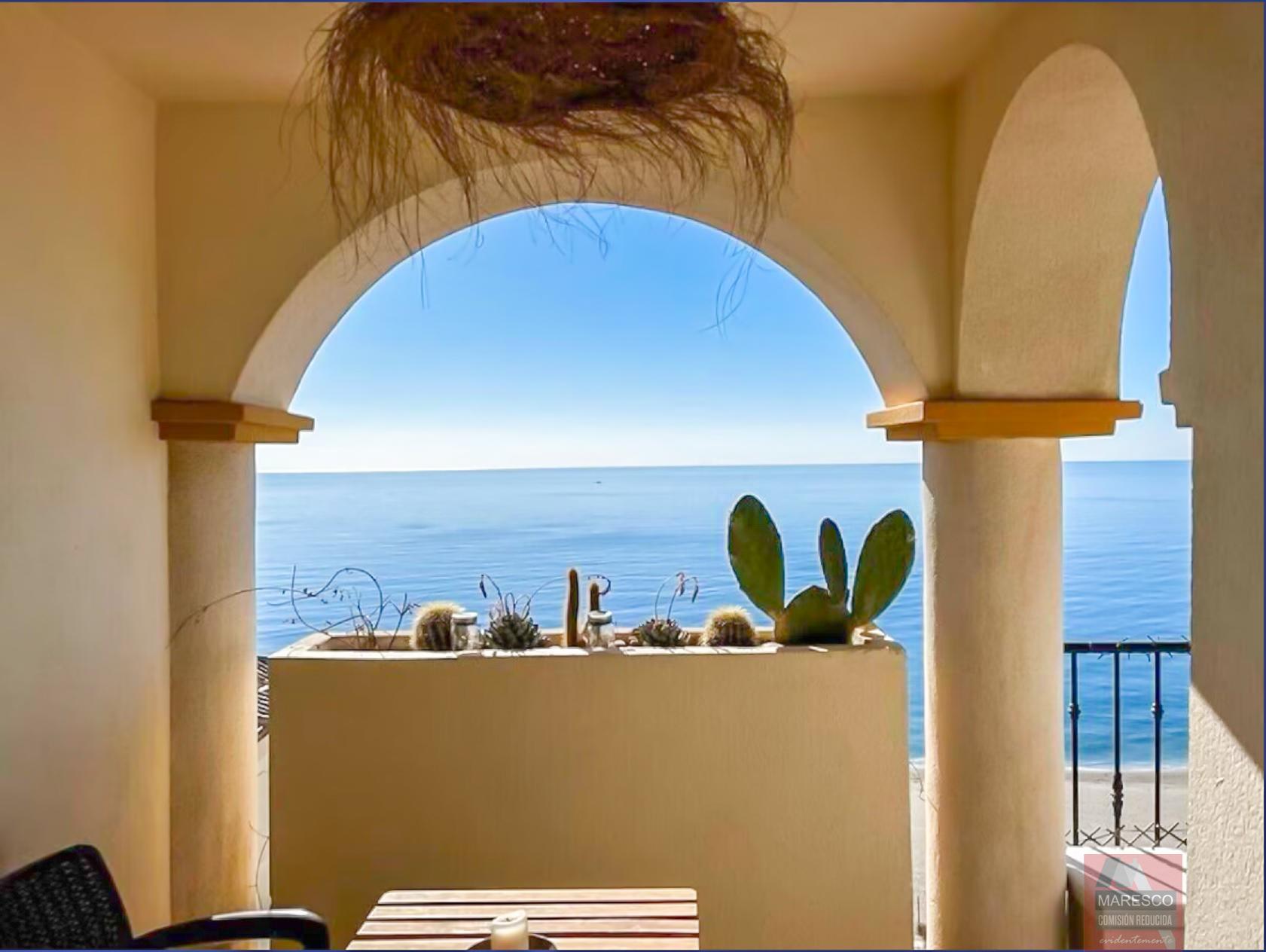 Venta de Ático en Fuengirola