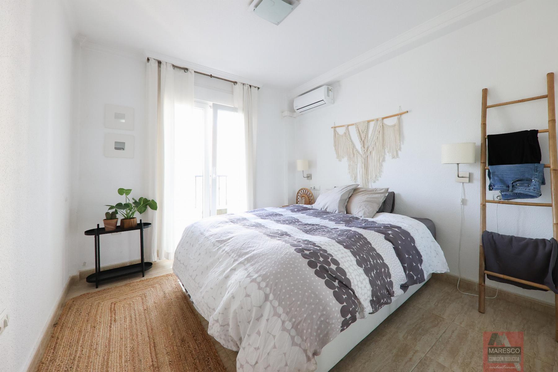 Venta de Ático en Fuengirola