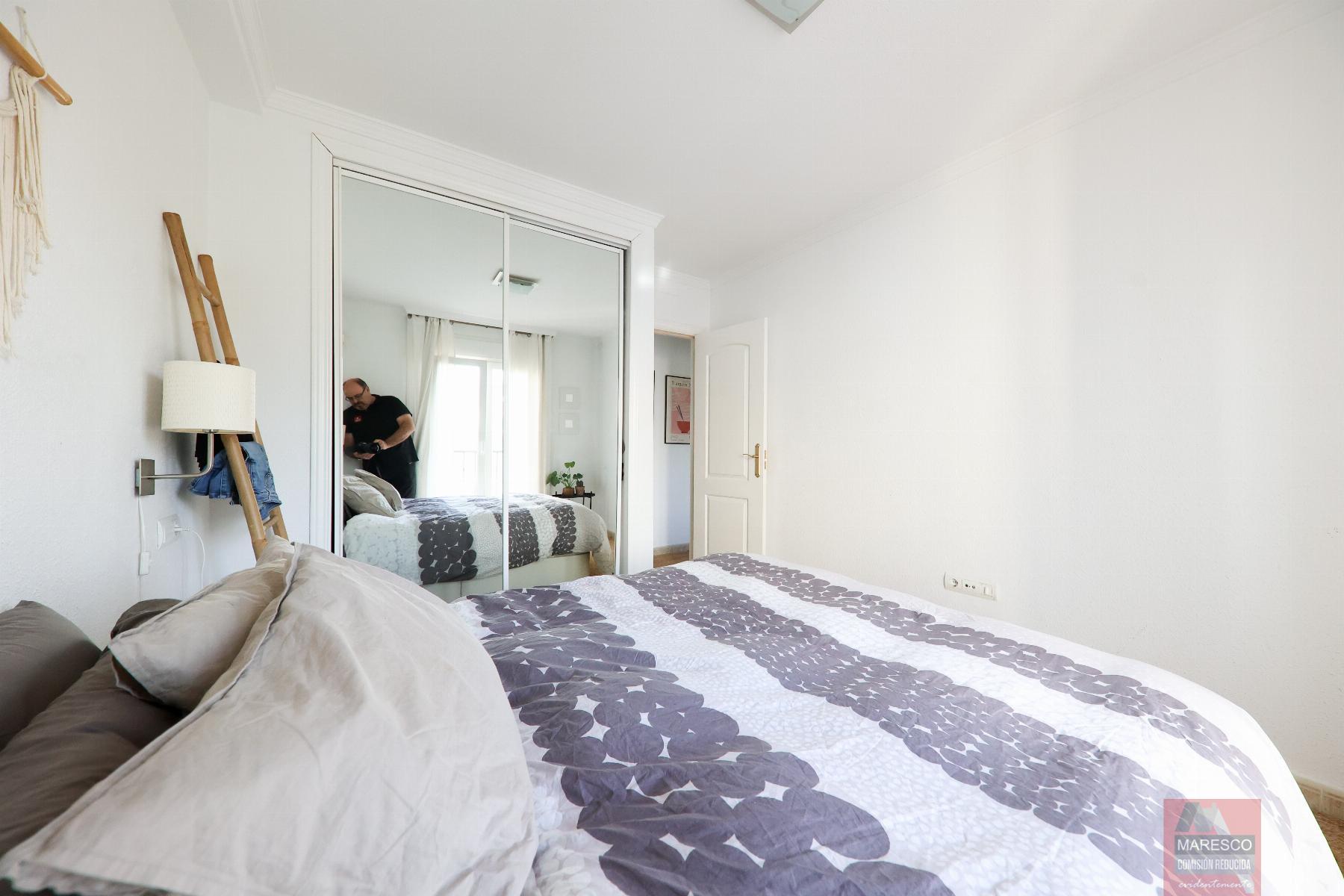 Venta de Ático en Fuengirola