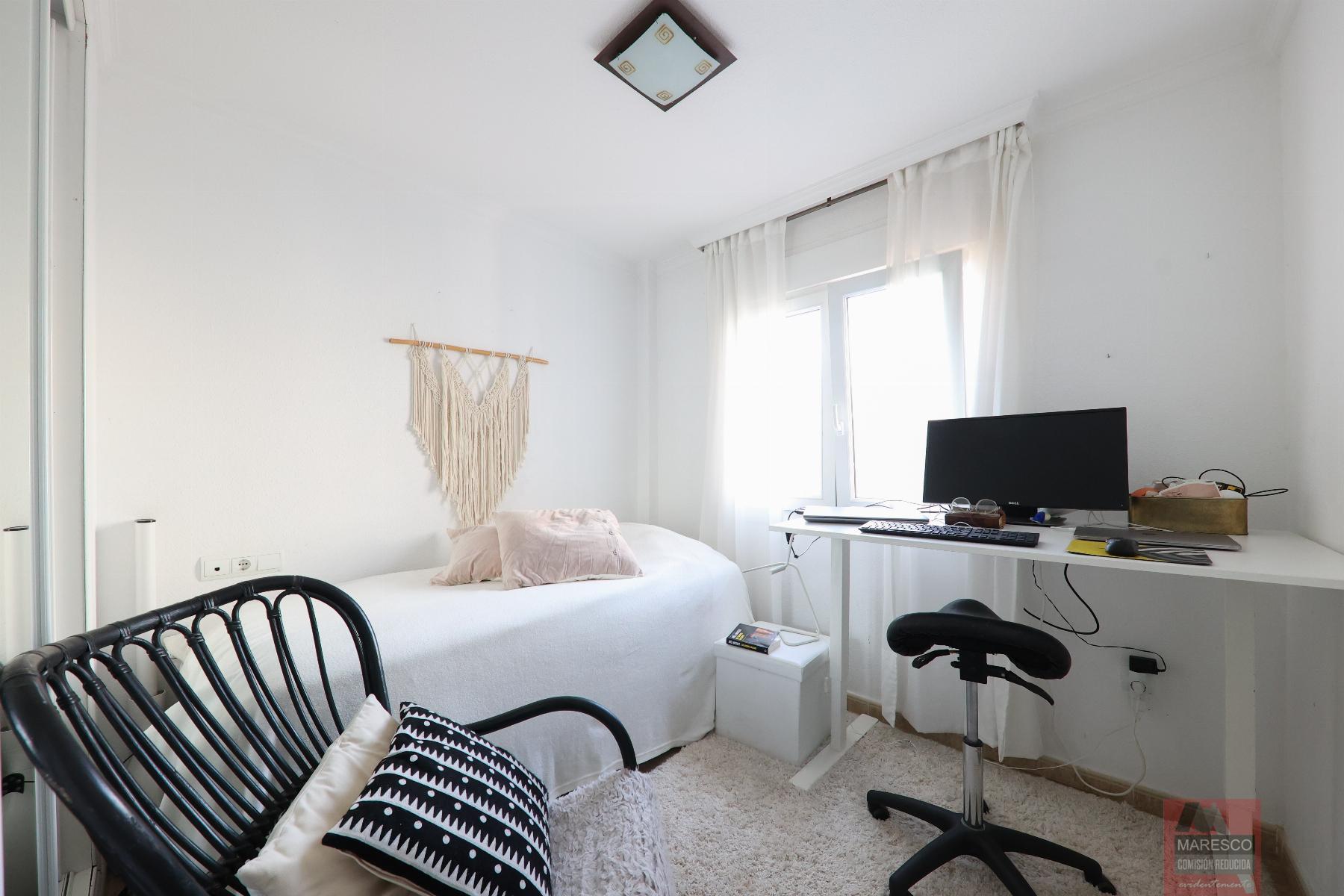 Venta de Ático en Fuengirola