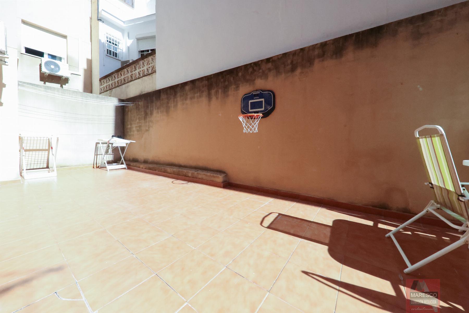 Venta de apartamento en Mijas