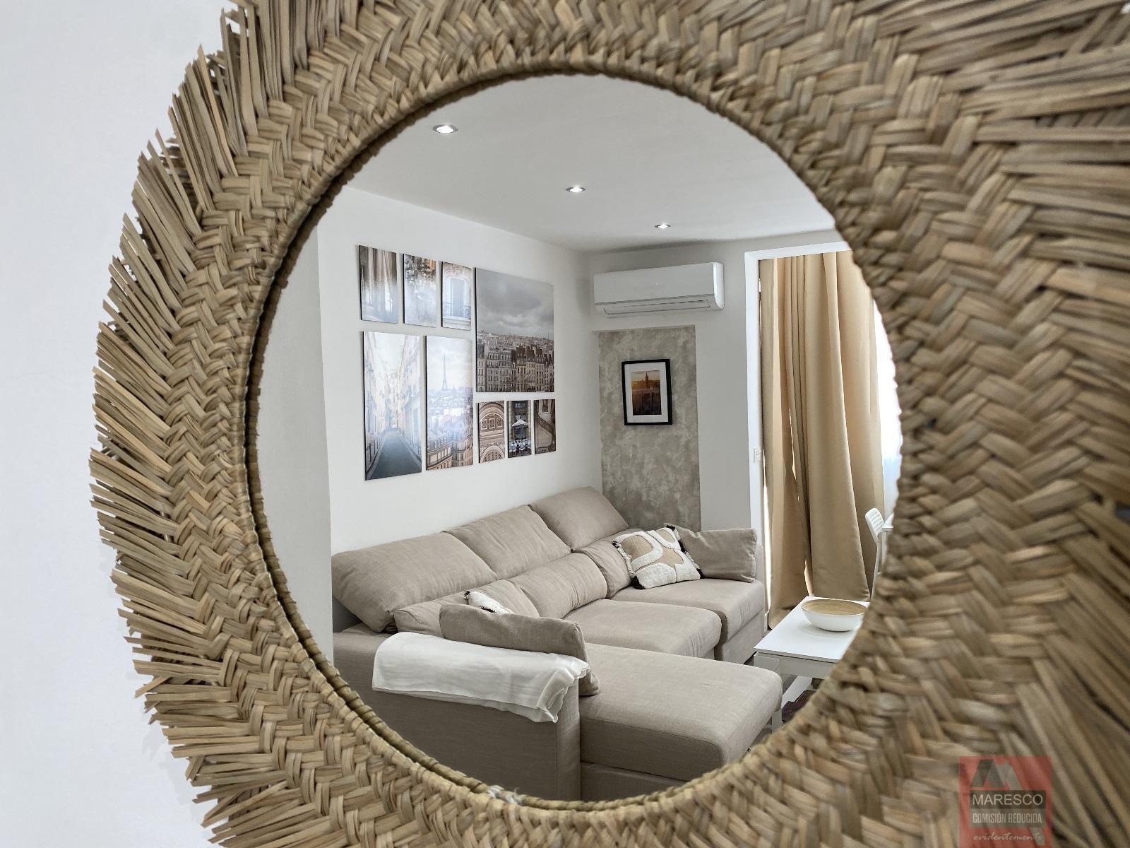 Venta de apartamento en Fuengirola