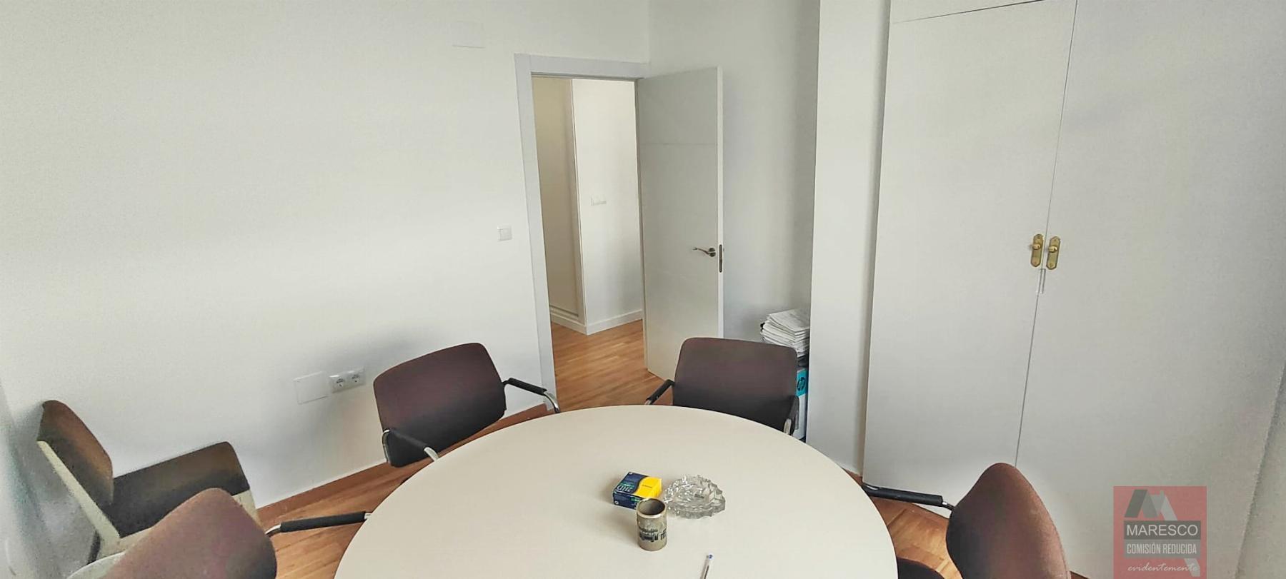 Venta de piso en Fuengirola