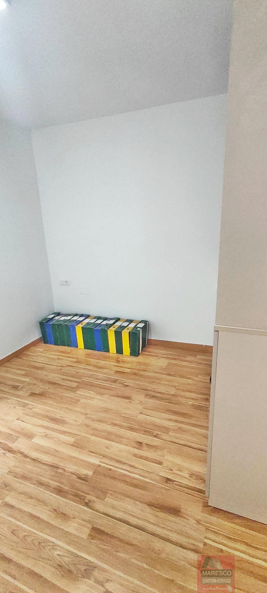 Venta de piso en Fuengirola