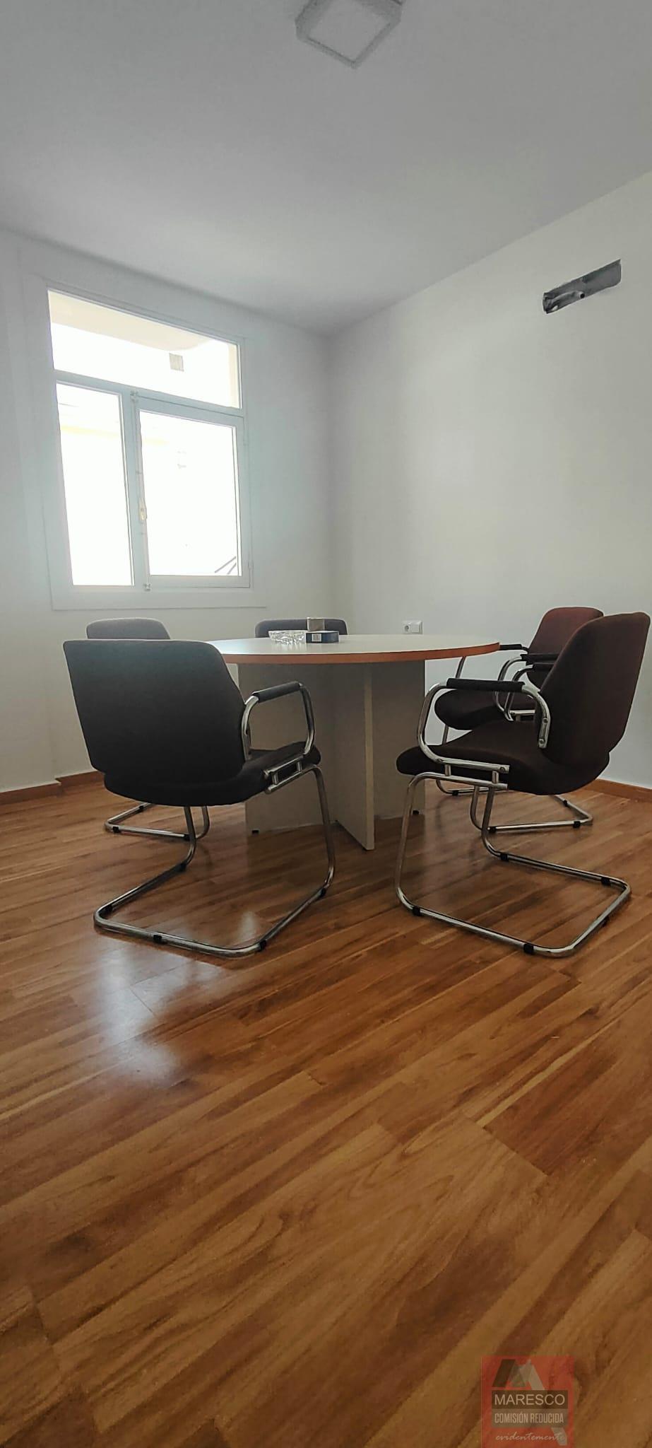 Venta de piso en Fuengirola