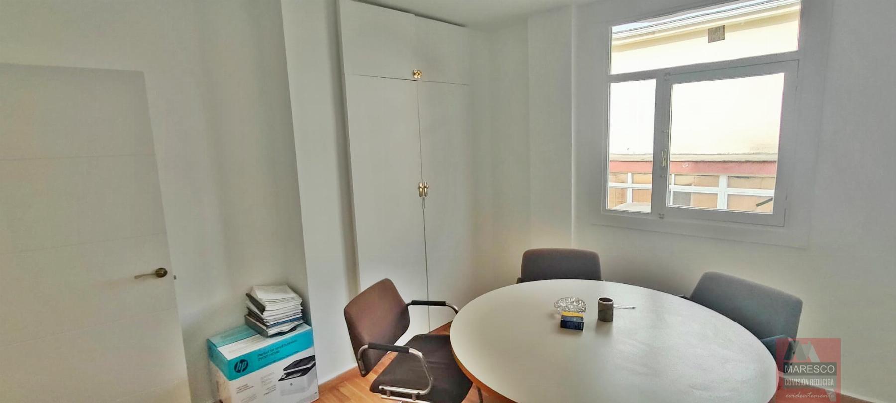 Venta de piso en Fuengirola