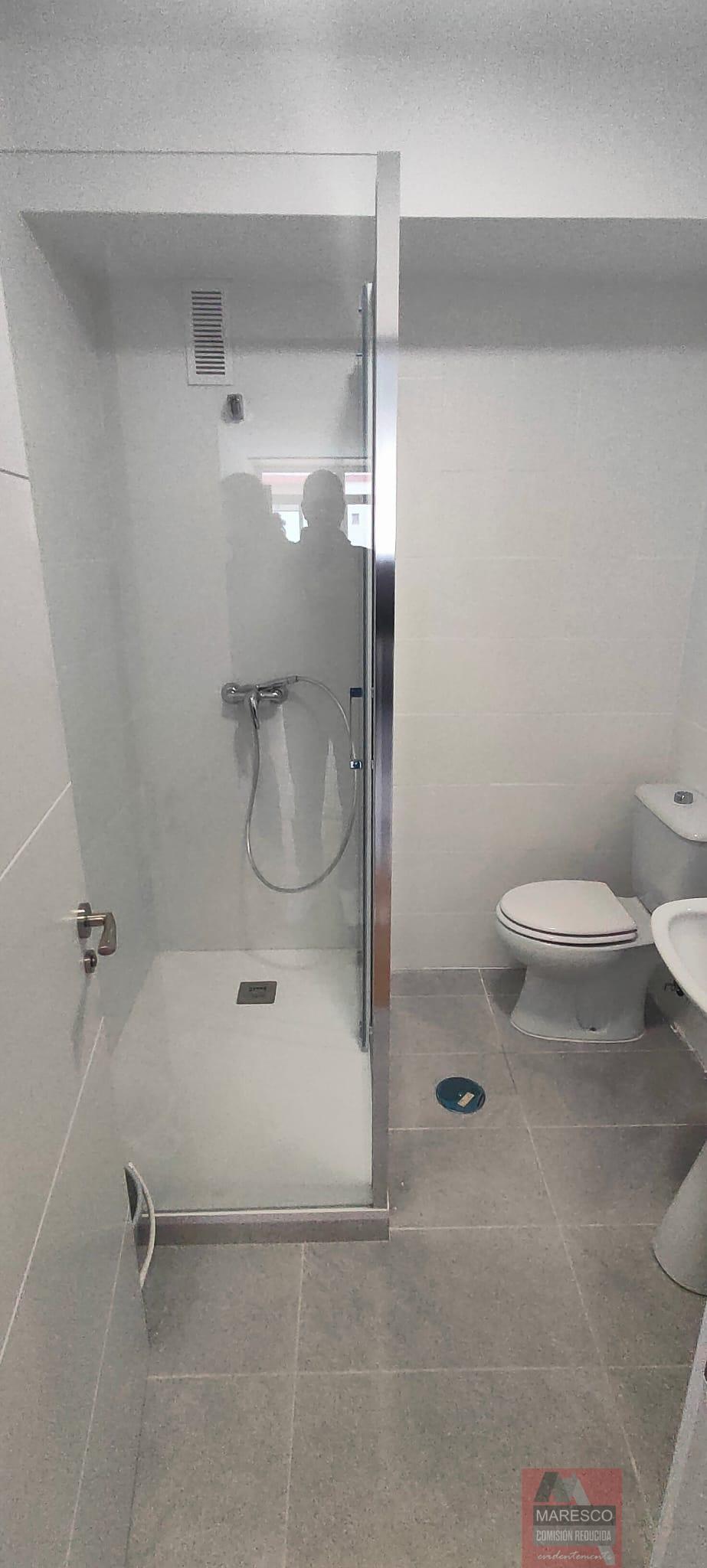 Venta de piso en Fuengirola