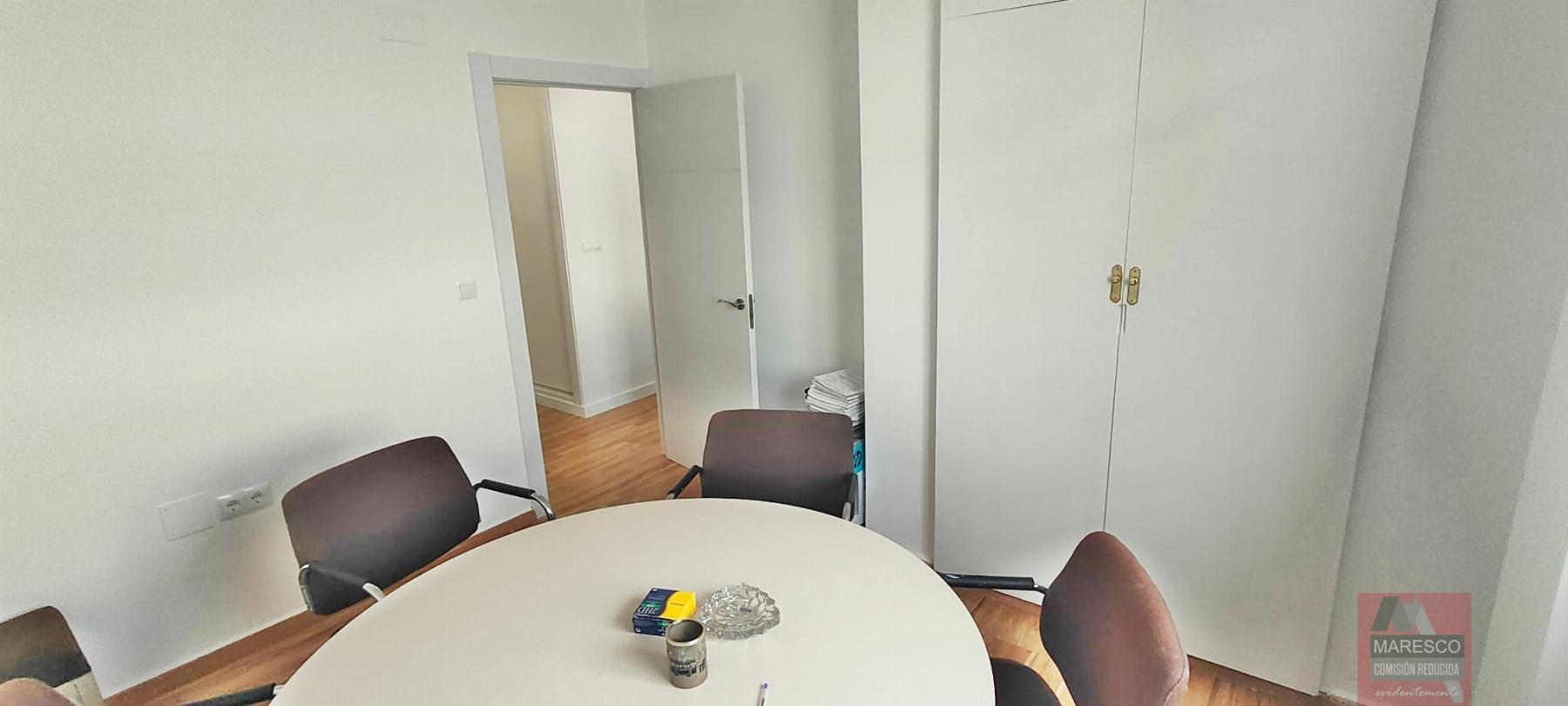 Venta de piso en Fuengirola