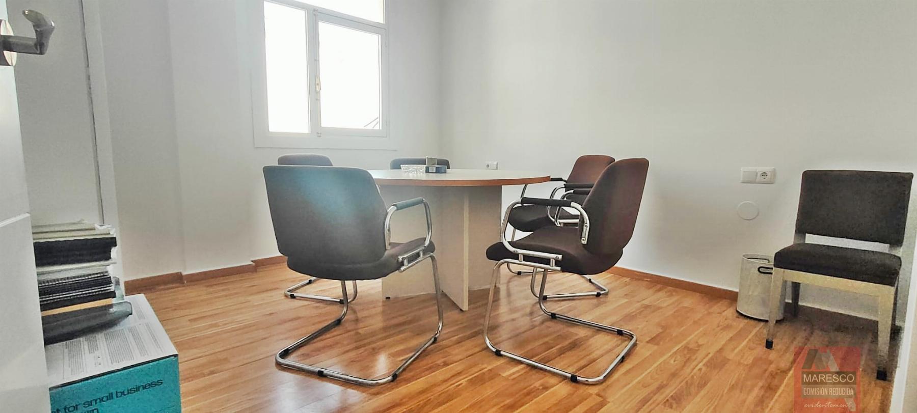 Venta de piso en Fuengirola