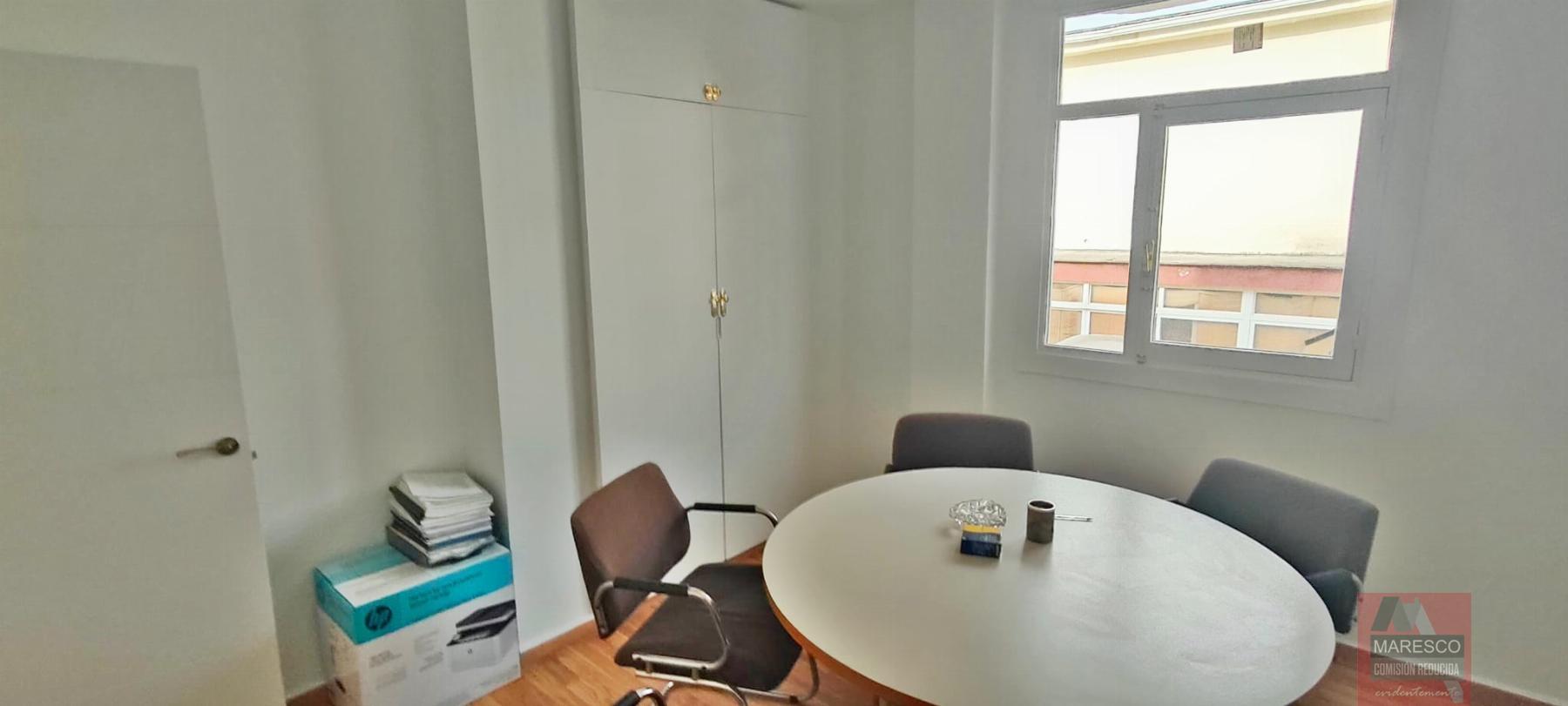 Venta de piso en Fuengirola