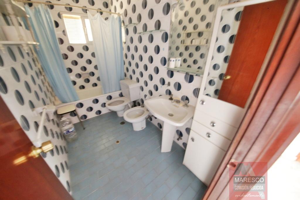 Venta de apartamento en Fuengirola