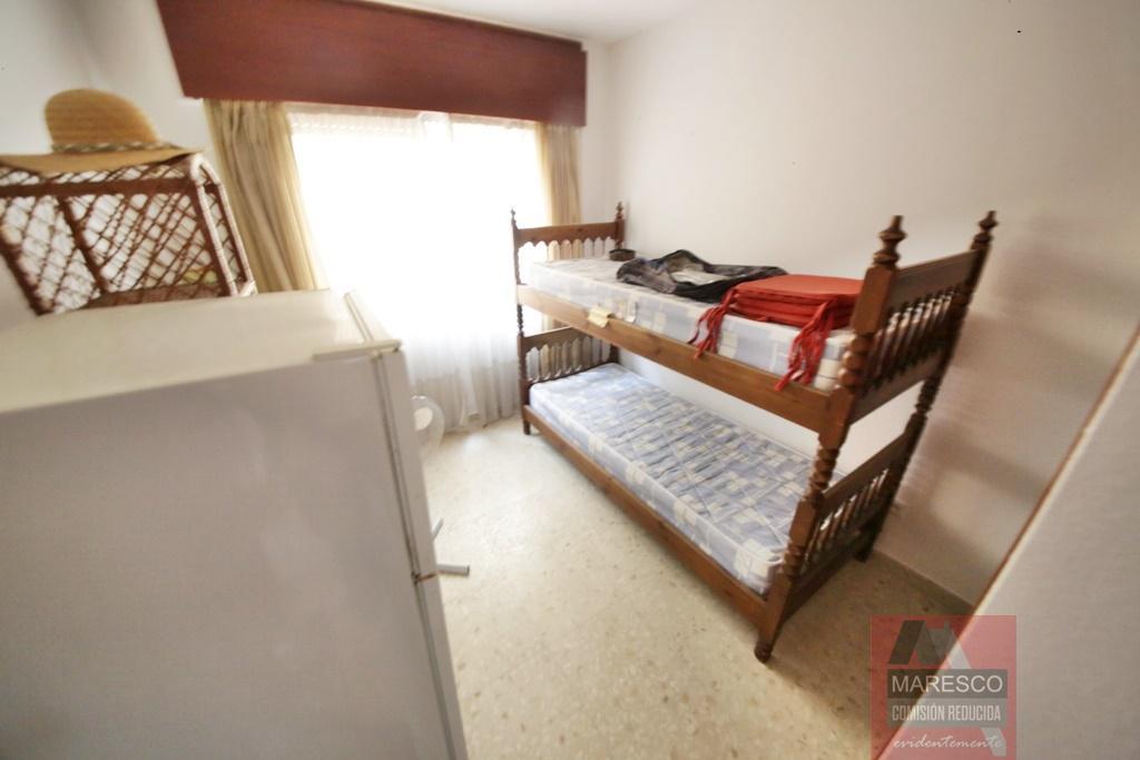 Venta de apartamento en Fuengirola