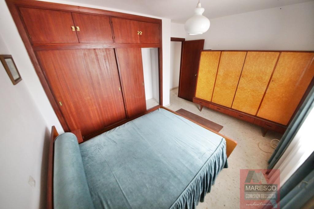 Venta de apartamento en Fuengirola