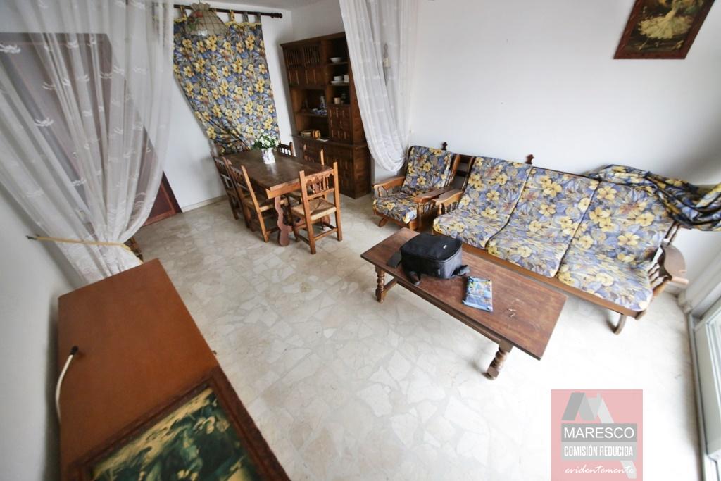 Venta de apartamento en Fuengirola