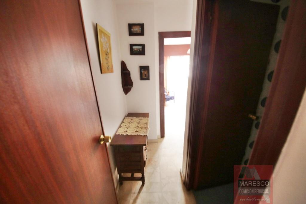 Venta de apartamento en Fuengirola