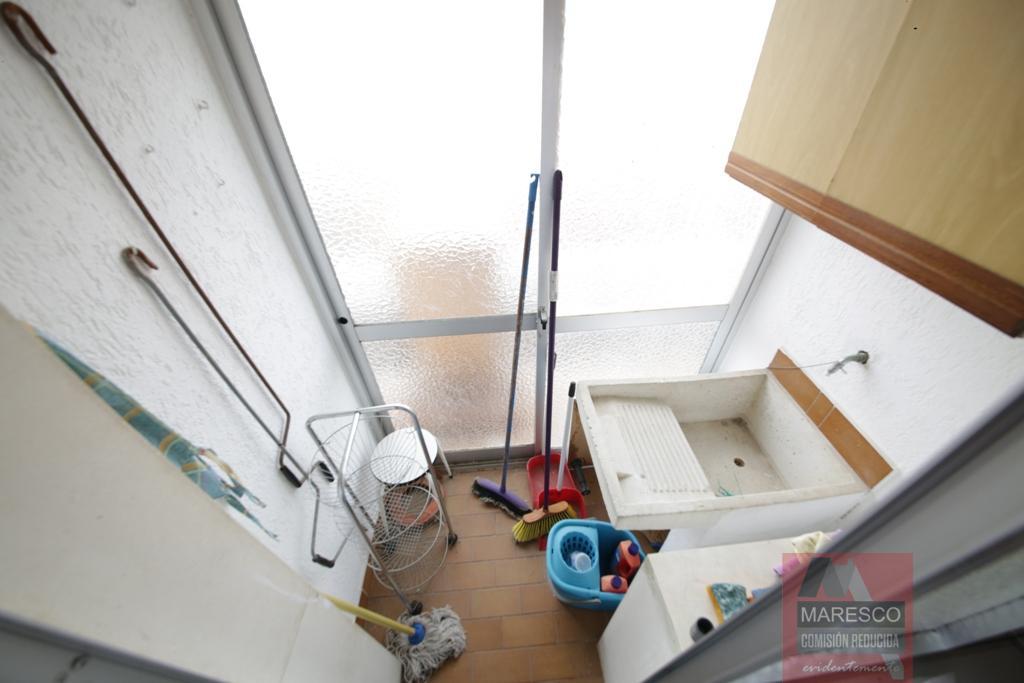 Venta de apartamento en Fuengirola