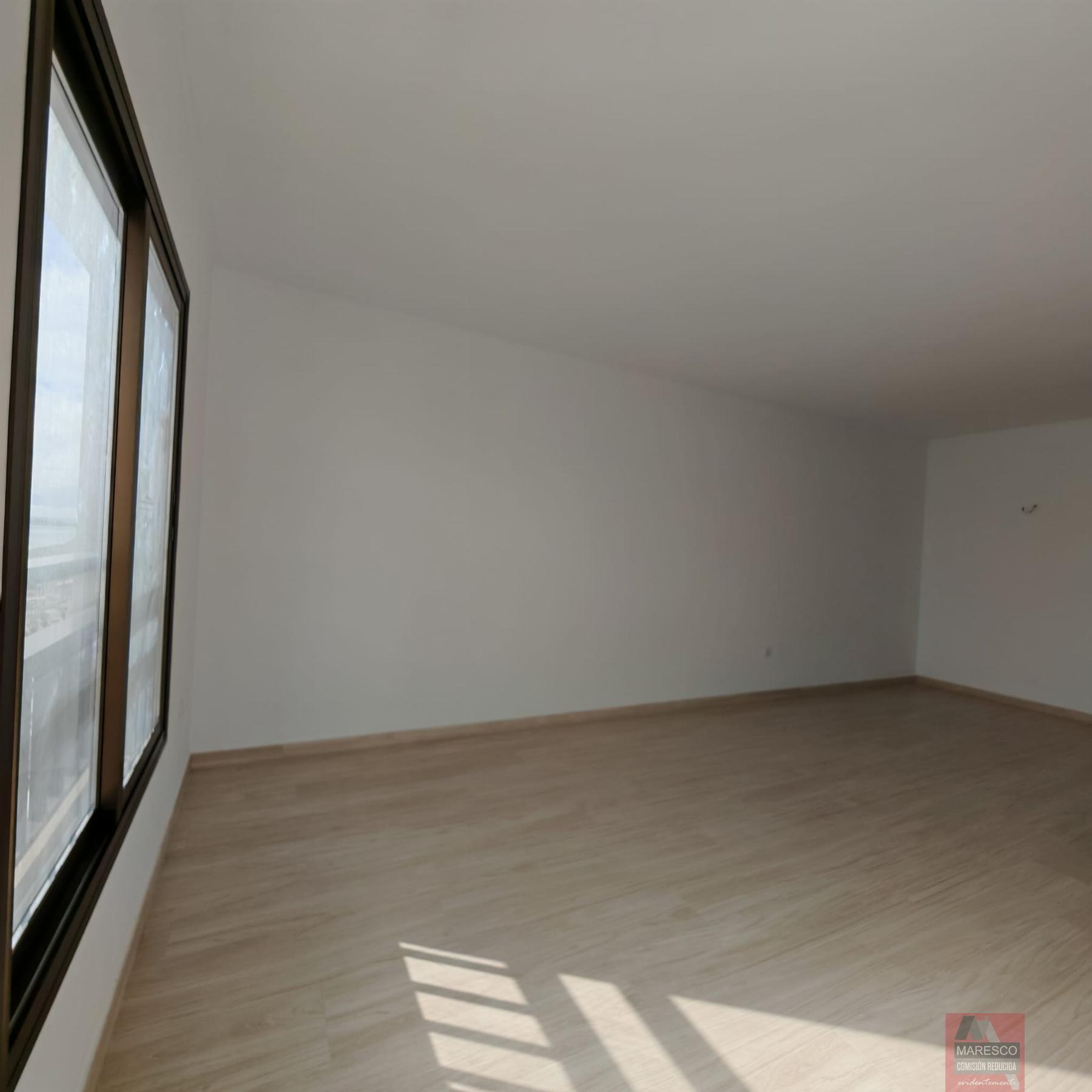 Venta de Ático en Fuengirola