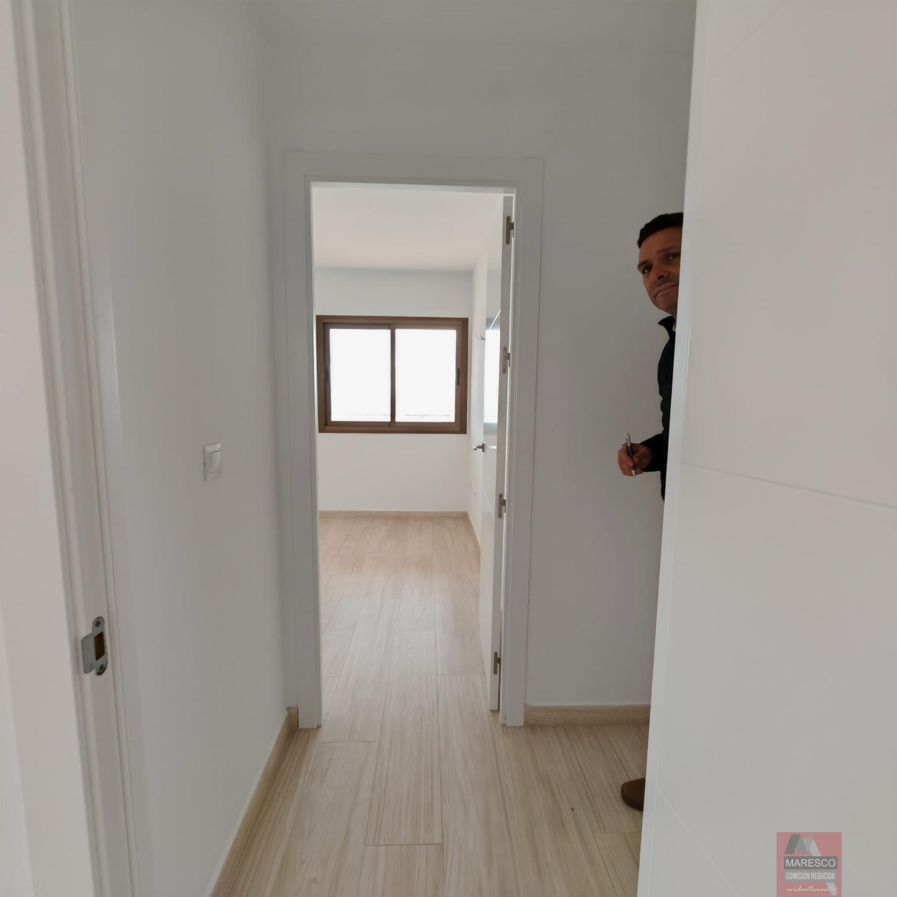 Venta de Ático en Fuengirola