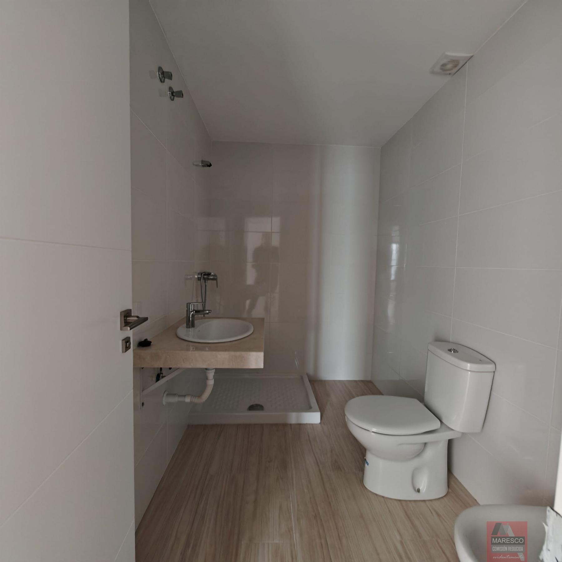 Venta de Ático en Fuengirola