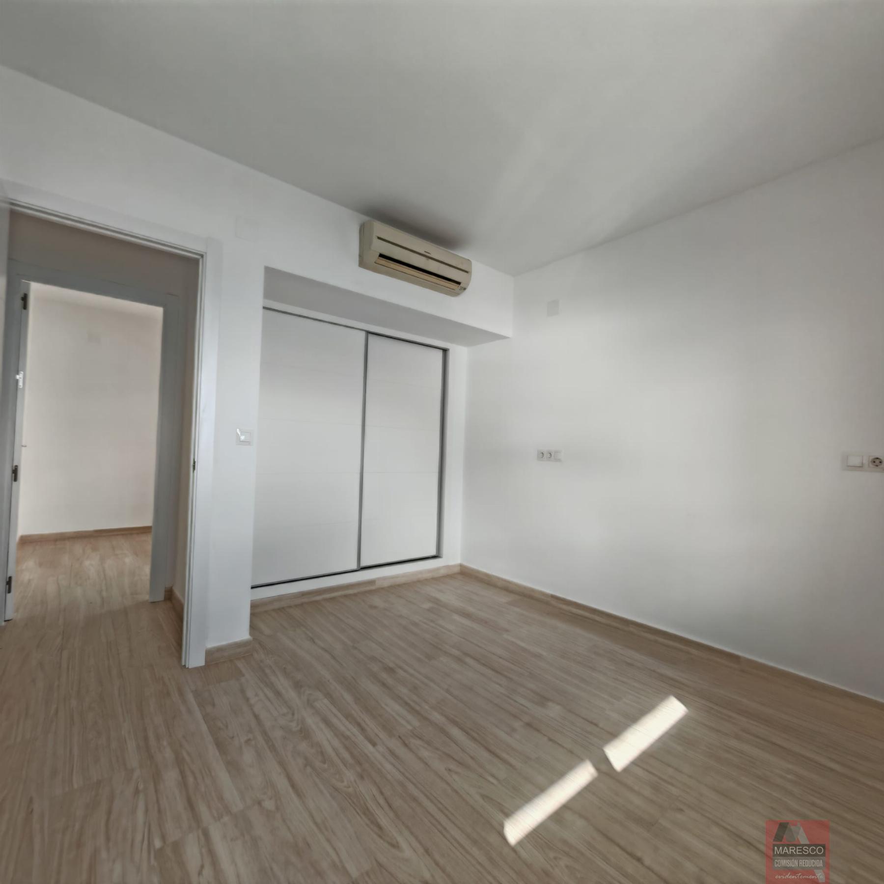 Venta de Ático en Fuengirola