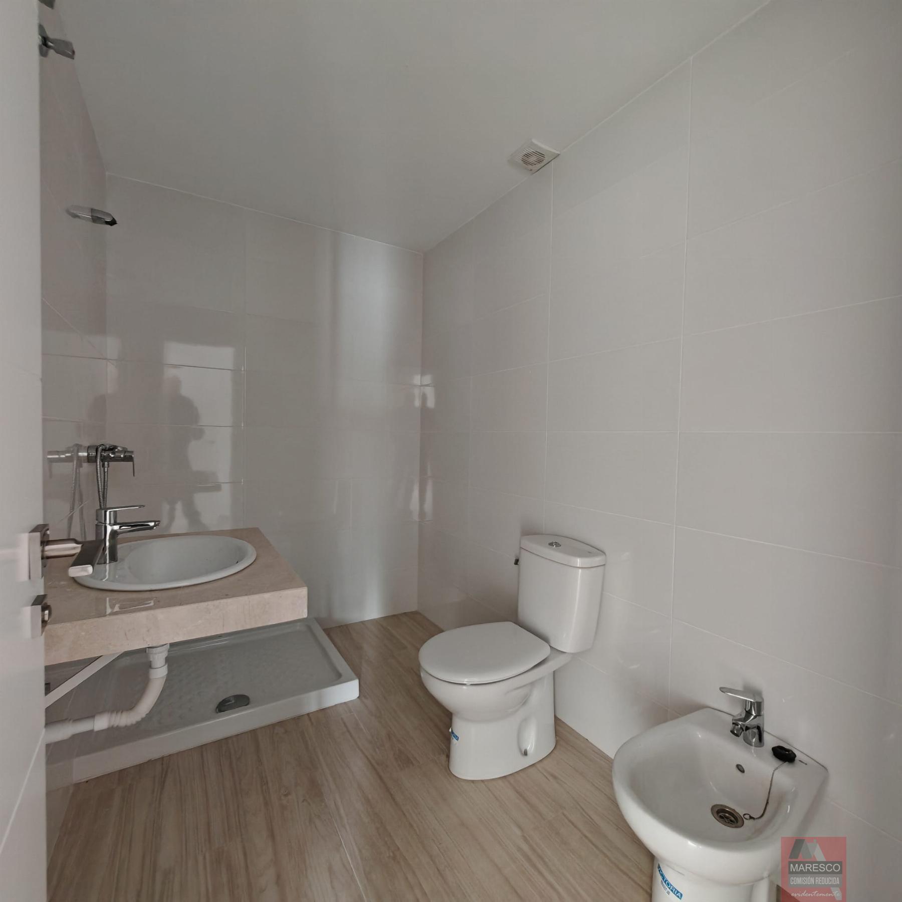 Venta de Ático en Fuengirola