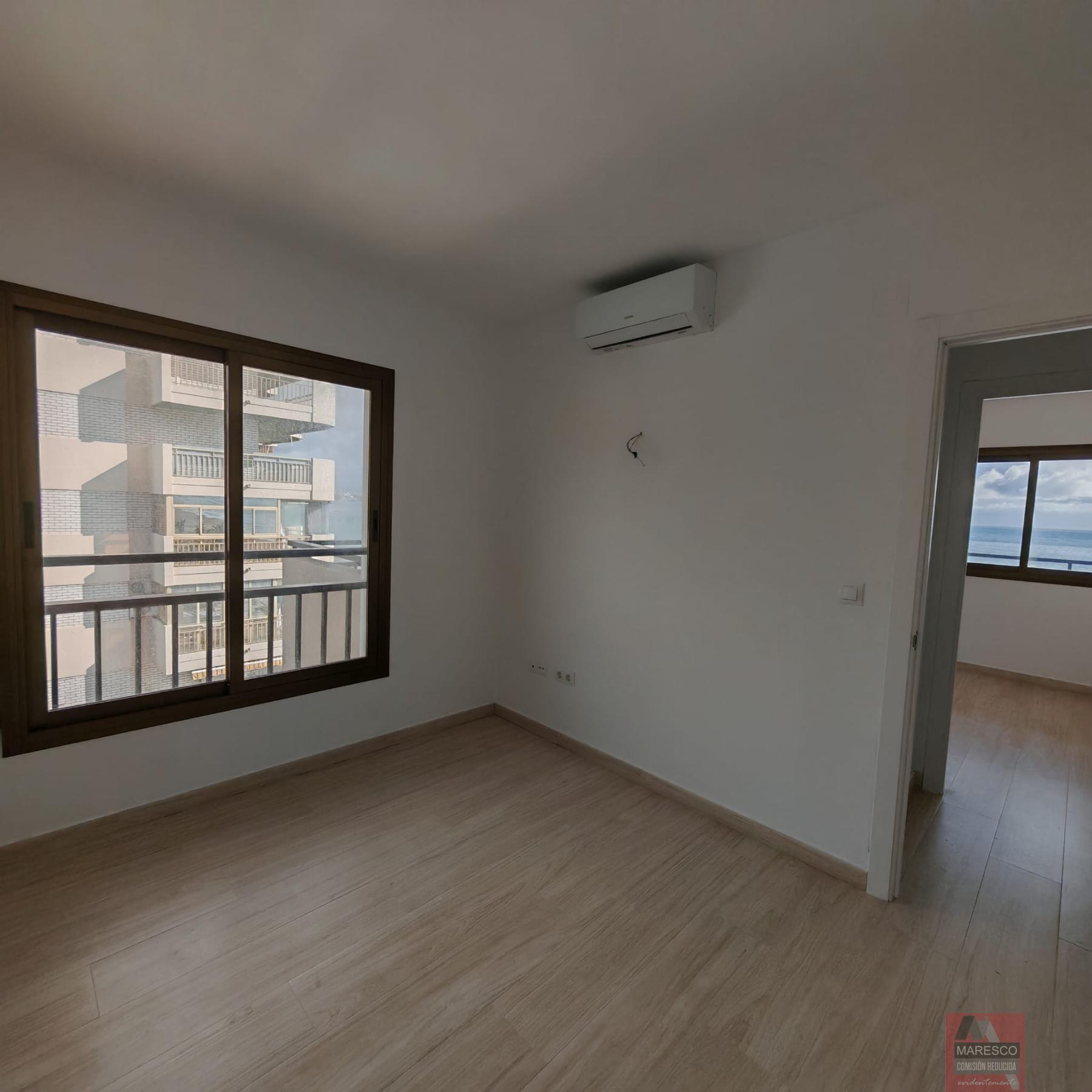 Venta de Ático en Fuengirola