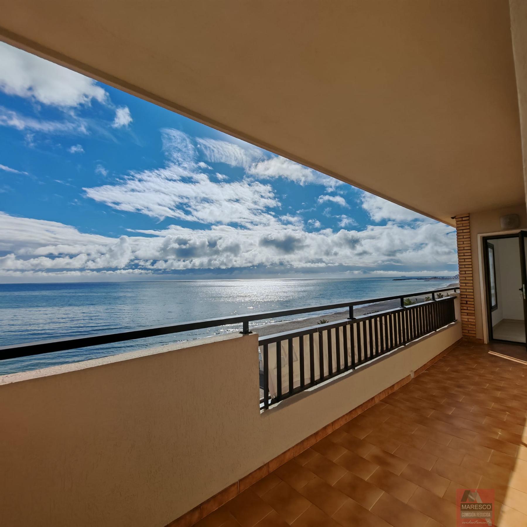 Venta de Ático en Fuengirola