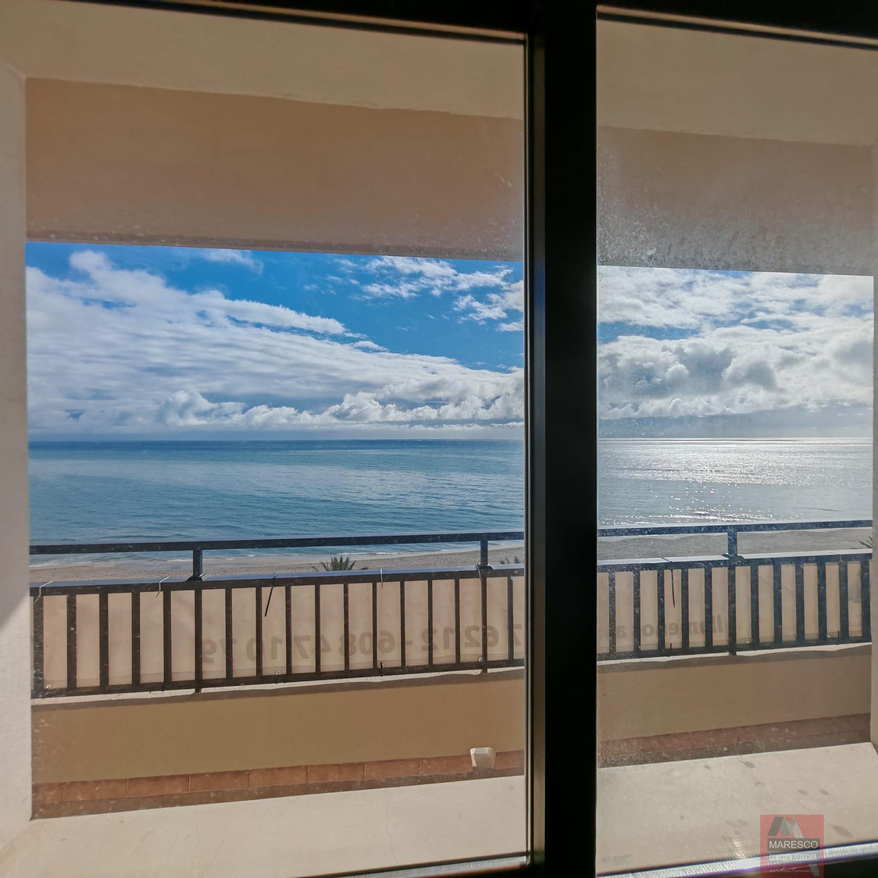 Venta de Ático en Fuengirola