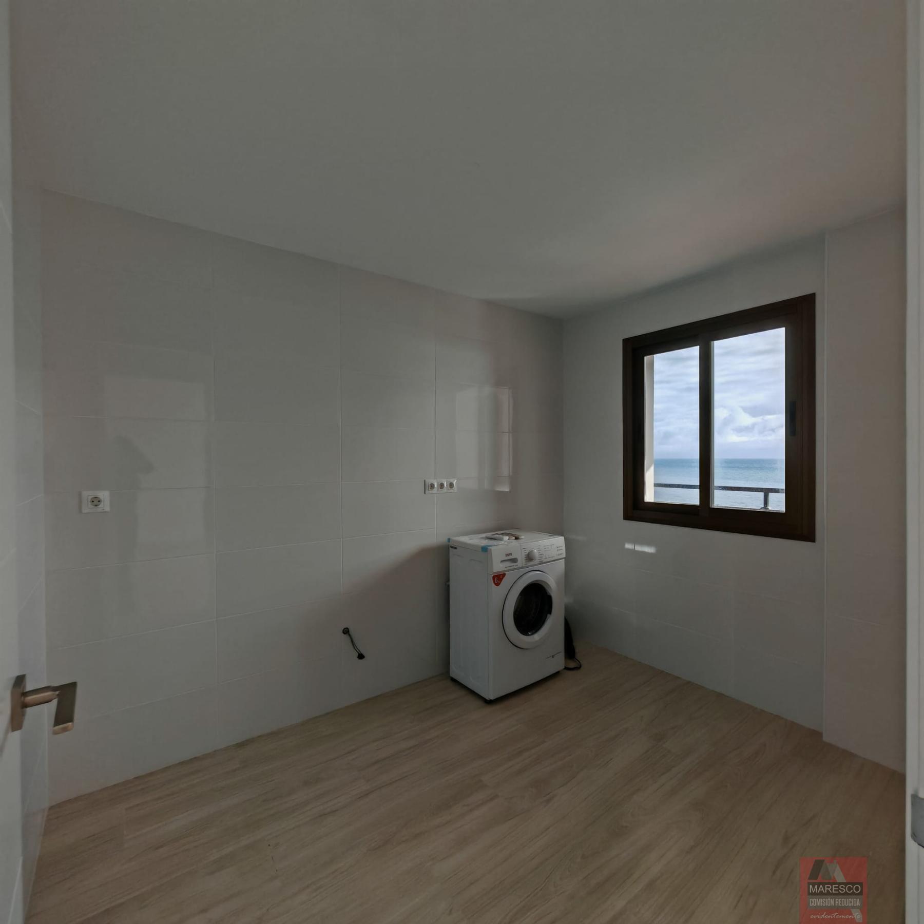 Venta de Ático en Fuengirola