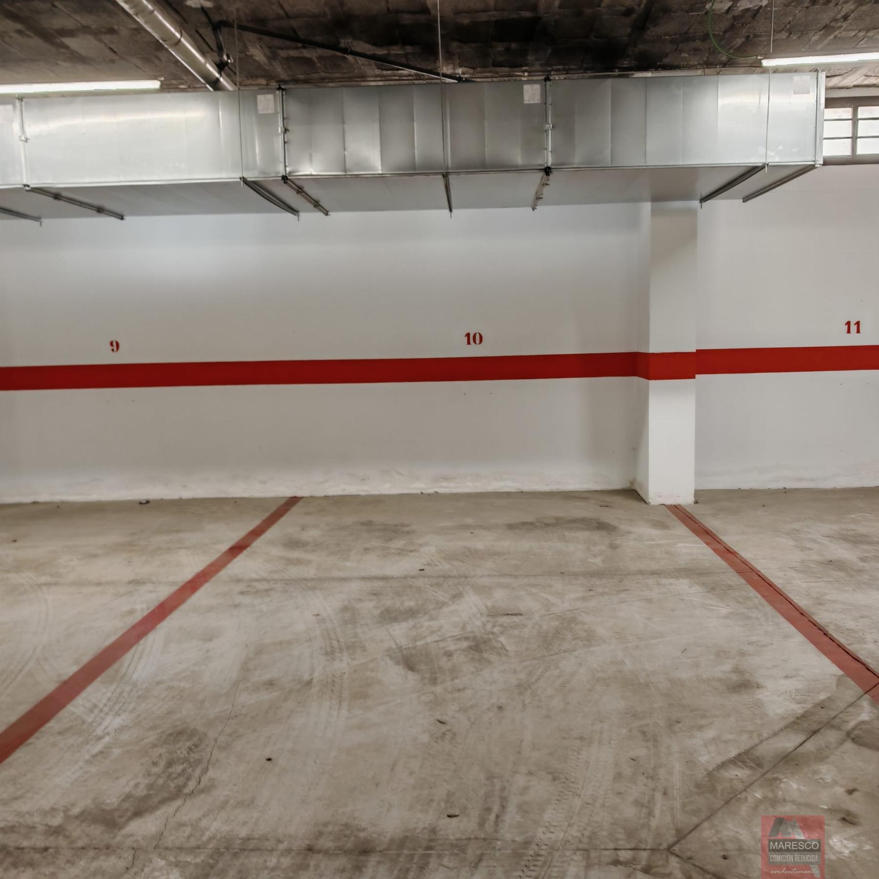 Venta de Ático en Fuengirola