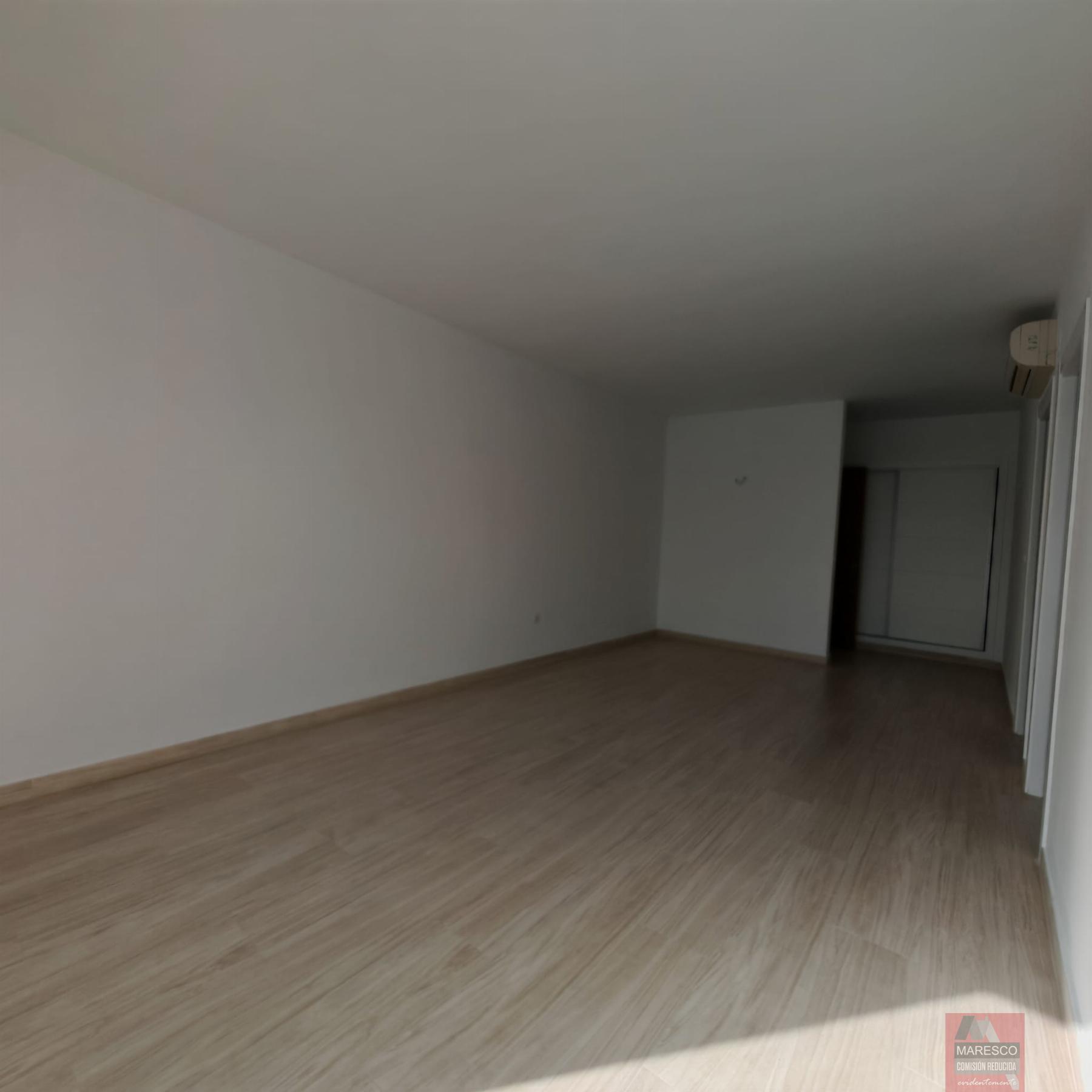 Venta de Ático en Fuengirola