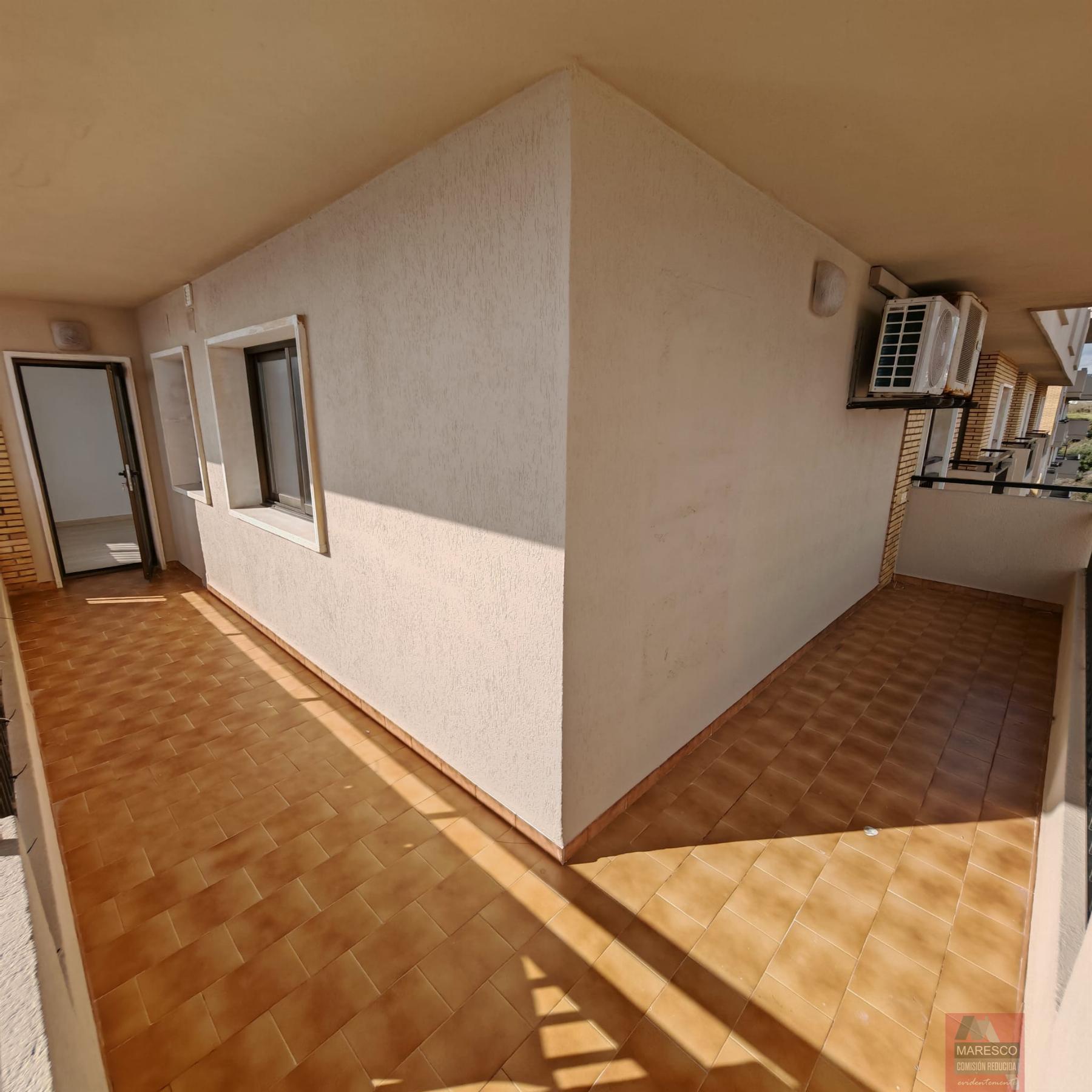 Venta de Ático en Fuengirola